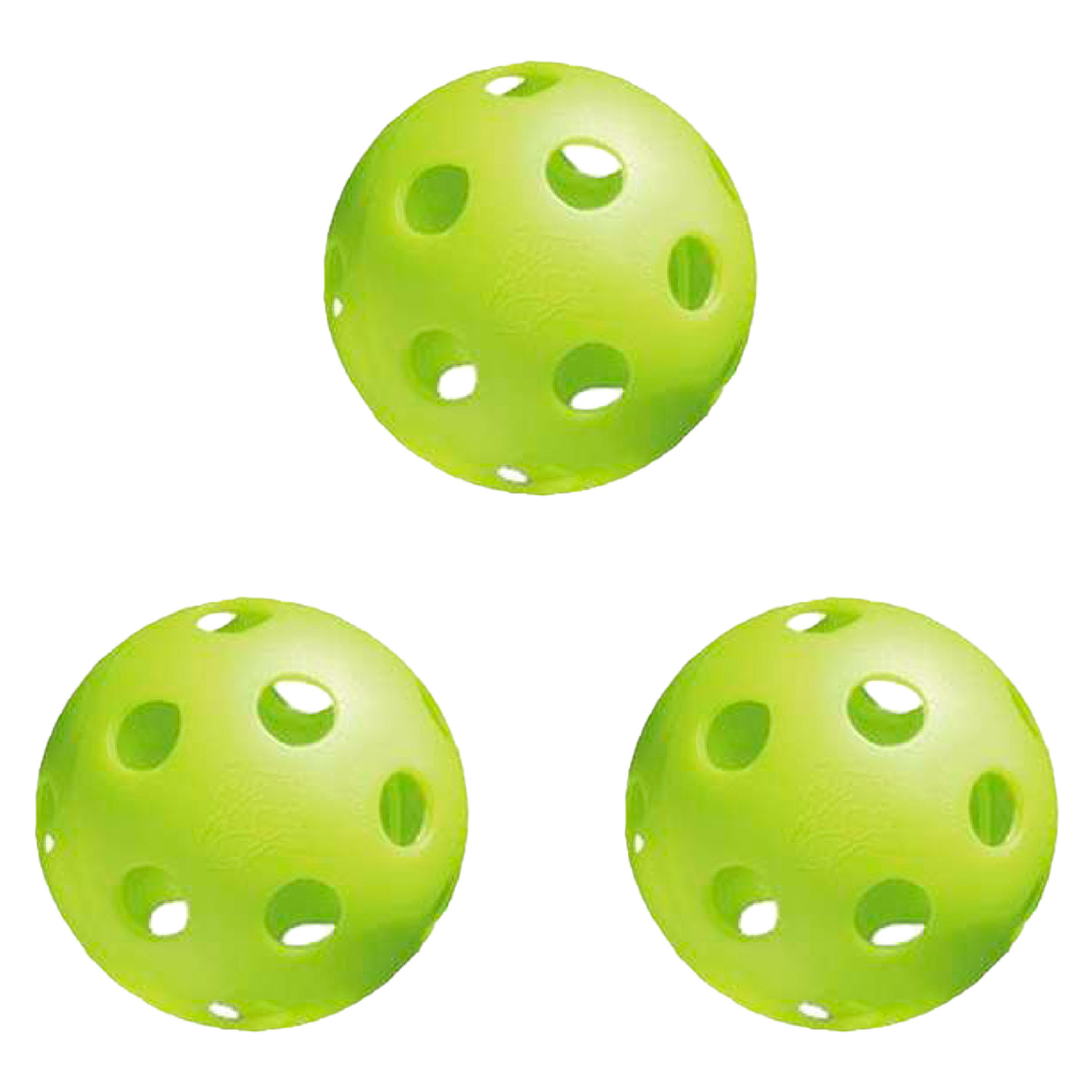 Enlarge Product Preview 4