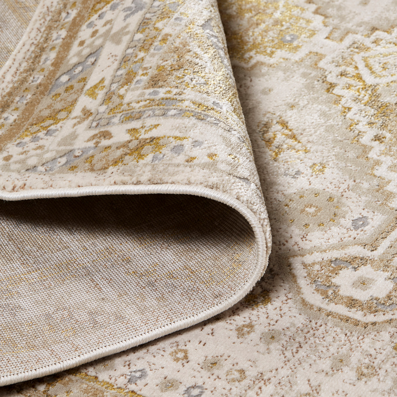 Enlarge Product Preview 5