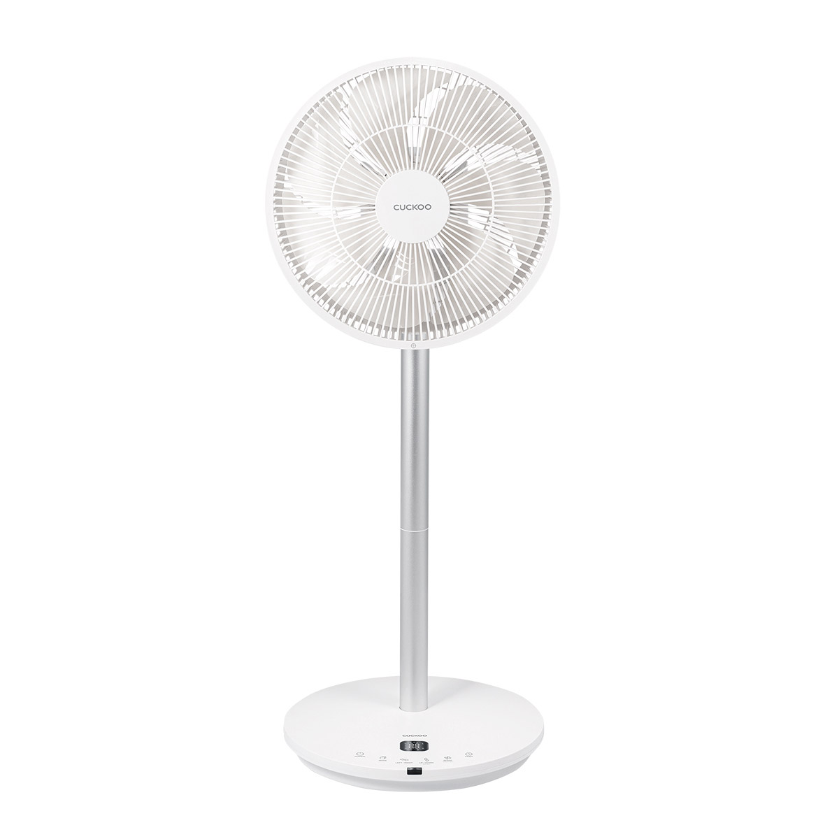 Enlarge Product Preview 7