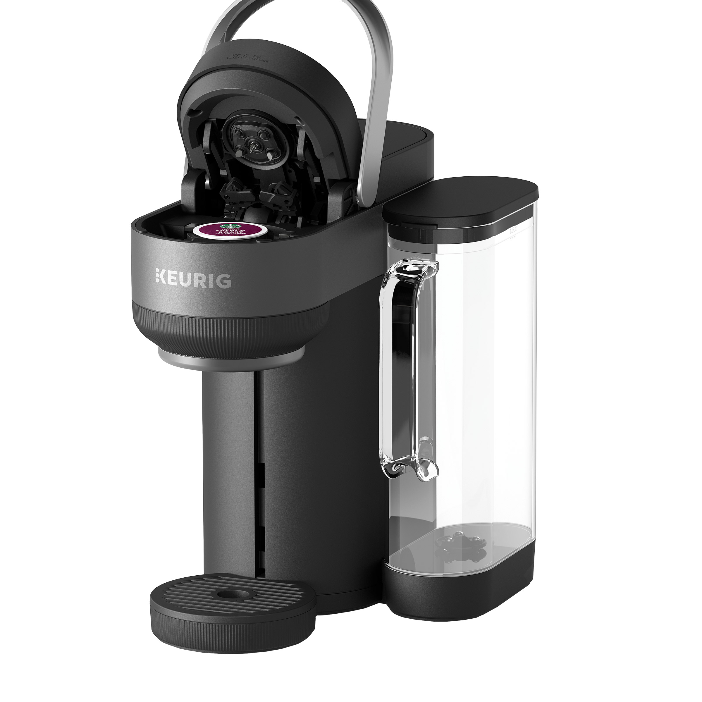 Enlarge Product Preview 6 Successfully Enriched by automation Job.