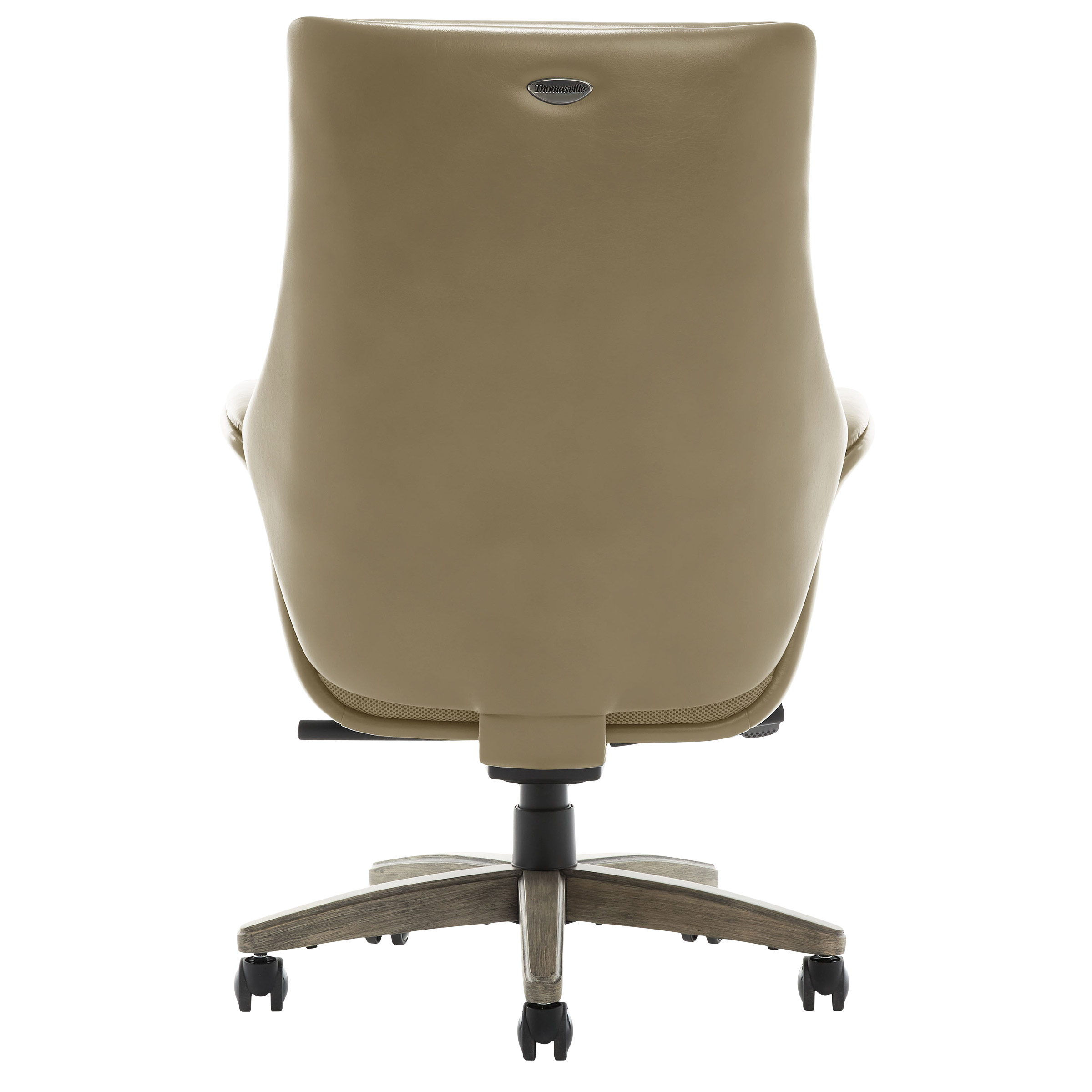 Enlarge Product Preview 7