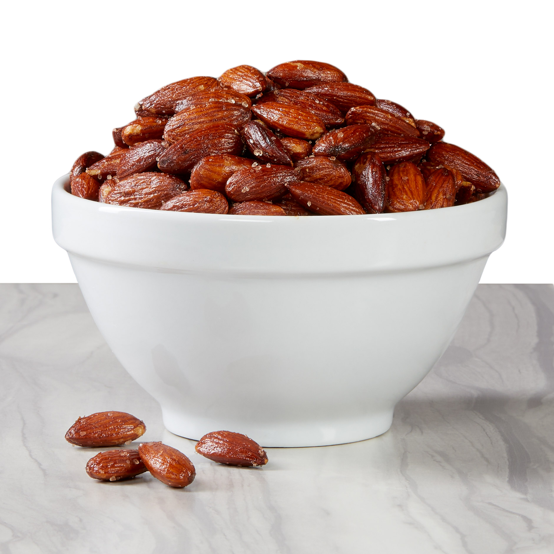 Enlarge Product Preview 4