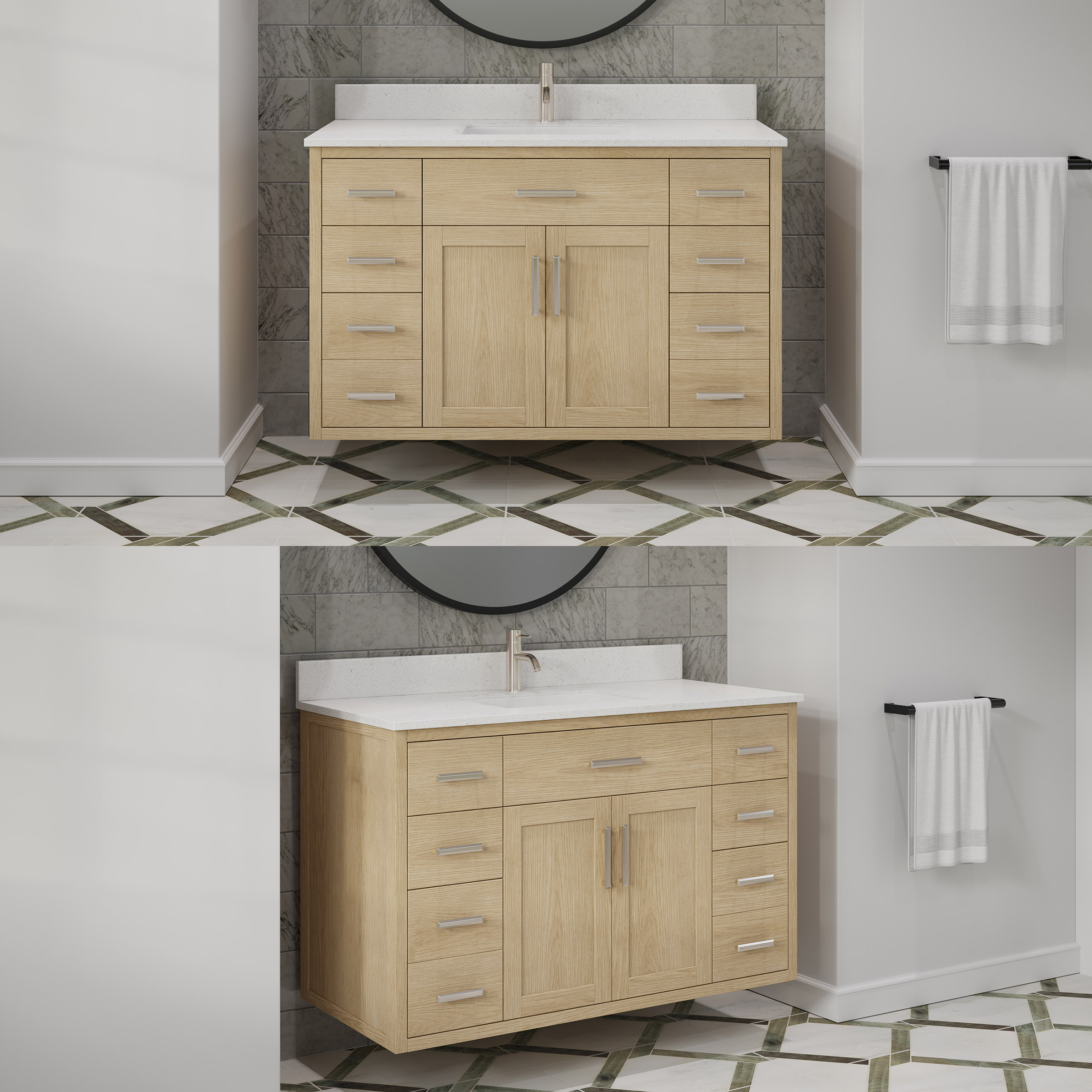 Enlarge Product Preview 5
