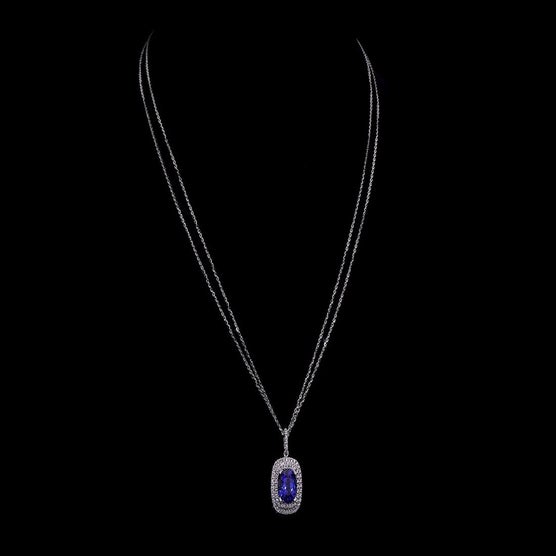 Play Product Video 1