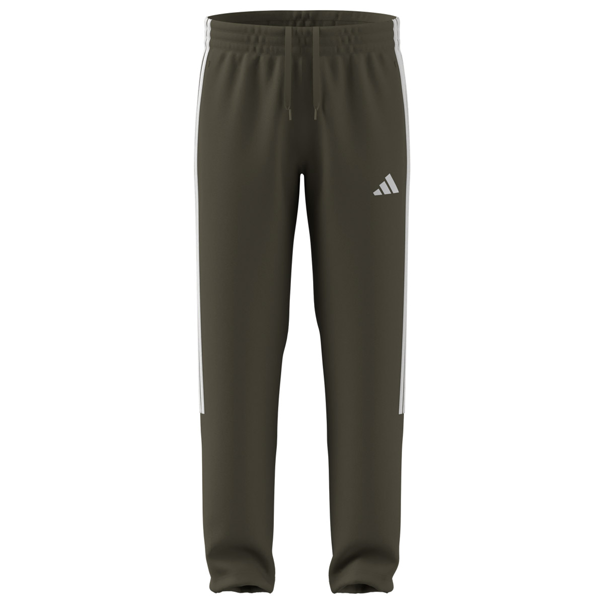 adidas Men's Jogger
