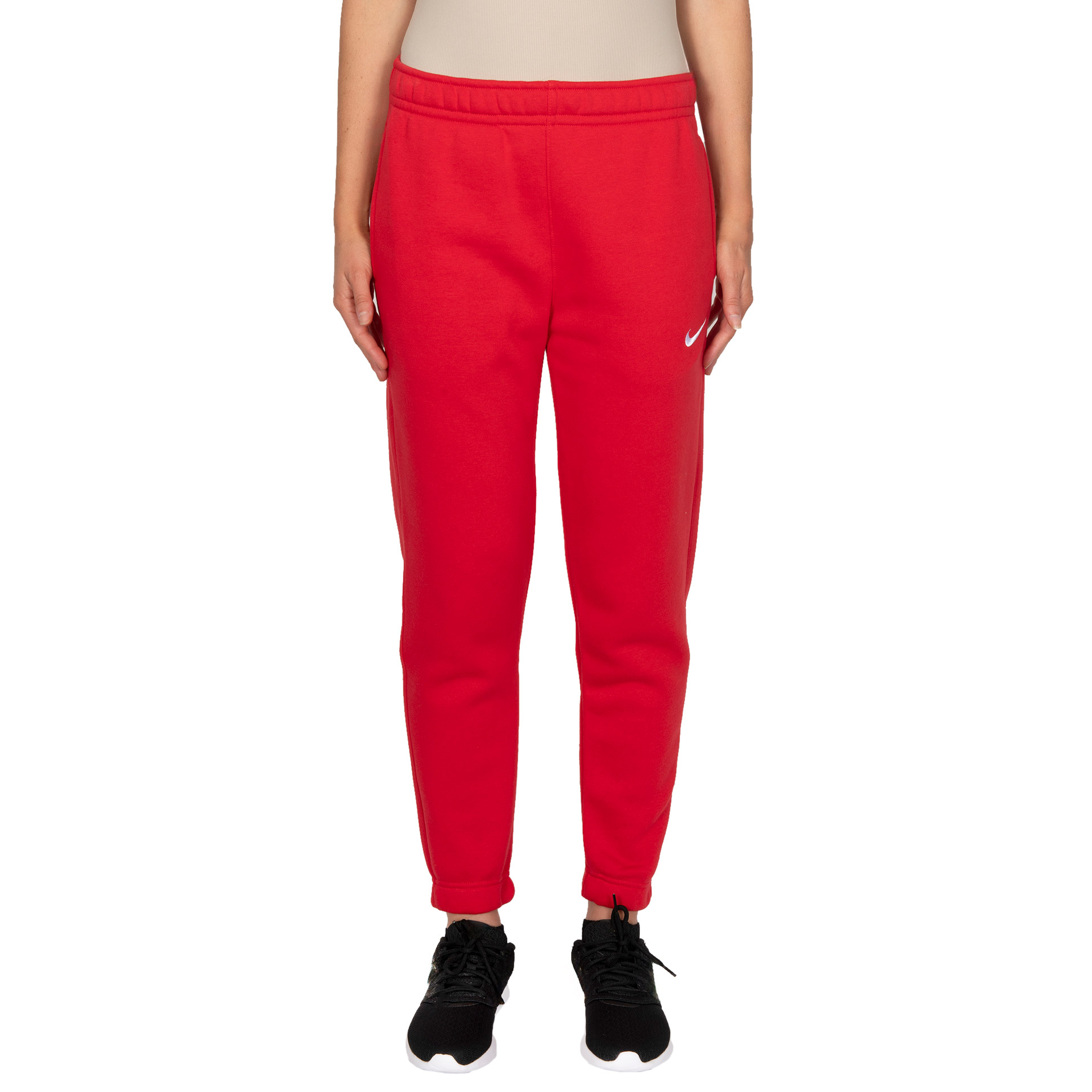 Nike Women's Fleece Jogger