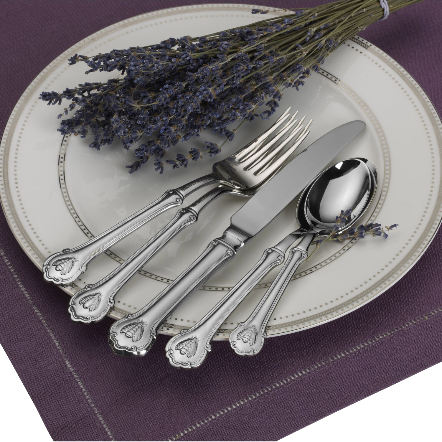 Enlarge Product Preview 2