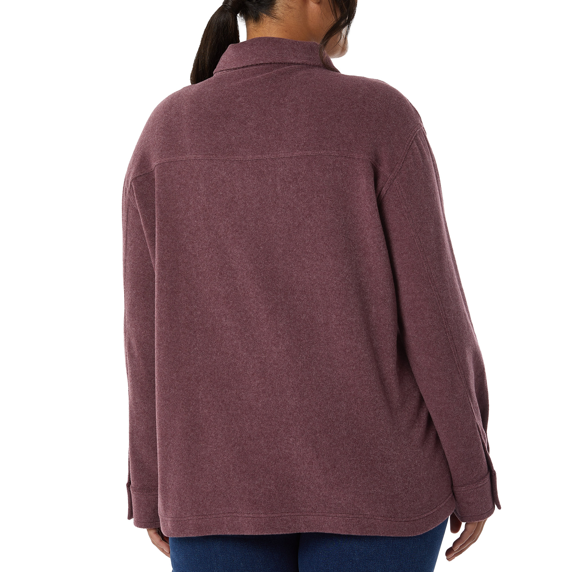 Enlarge Product Preview 7 Successfully Enriched by automation Job.