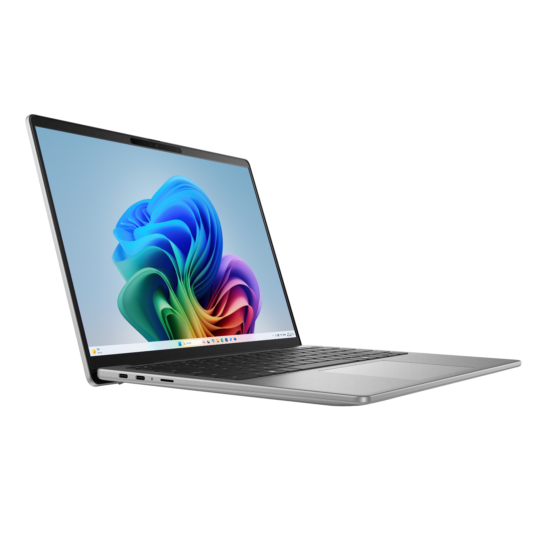 Enlarge Product Preview 3 Successfully Enriched by automation Job.