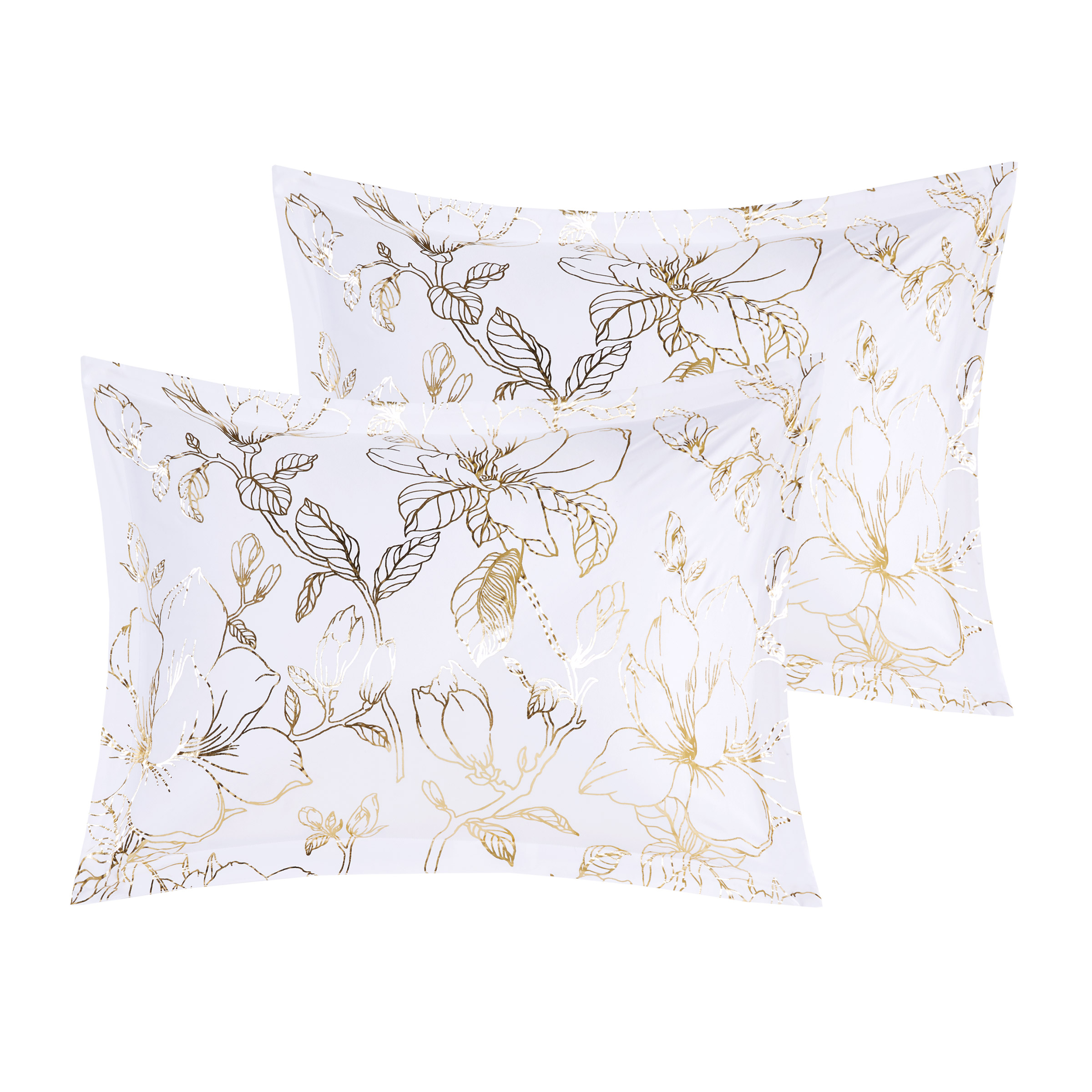 Enlarge Product Preview 3