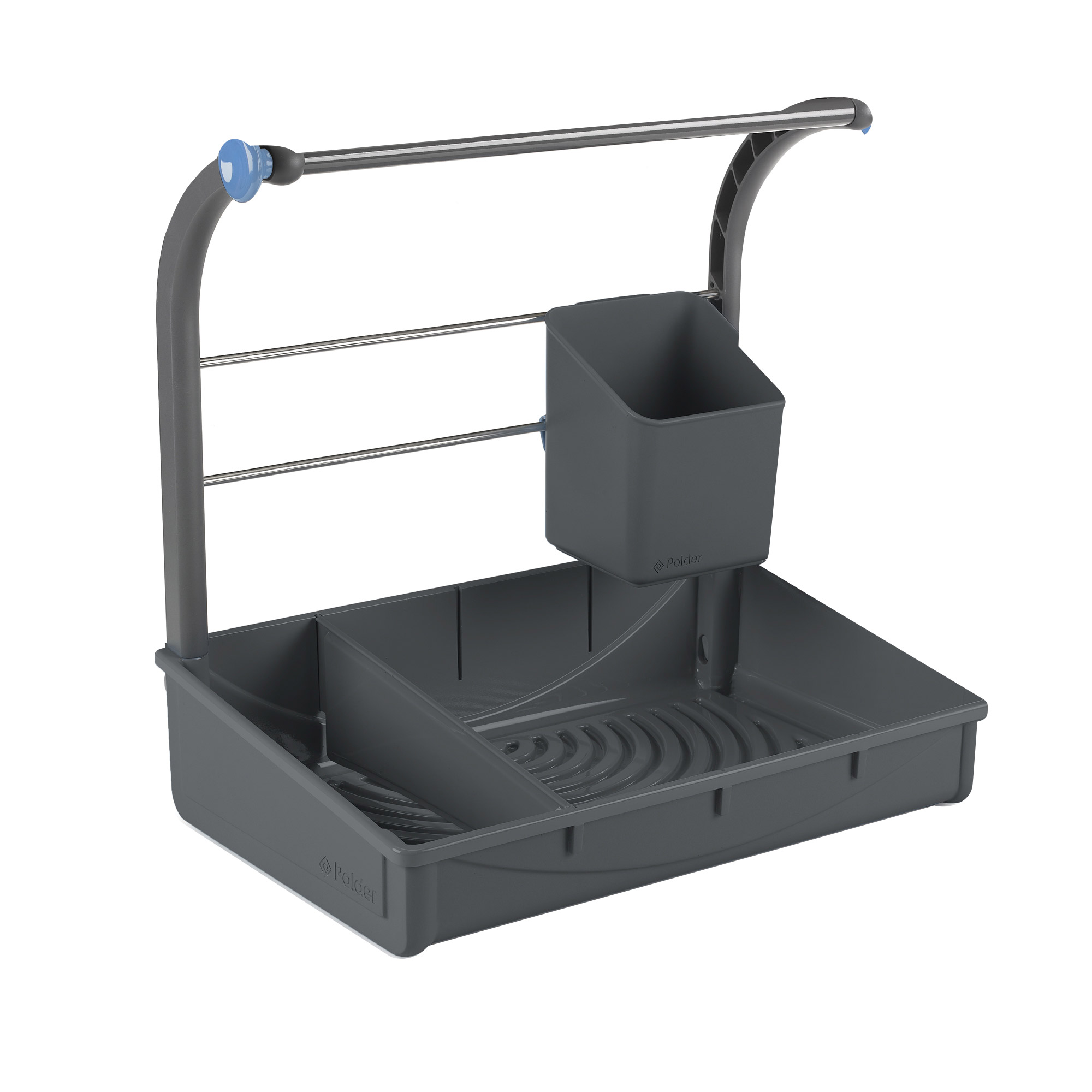 Enlarge Product Preview 3