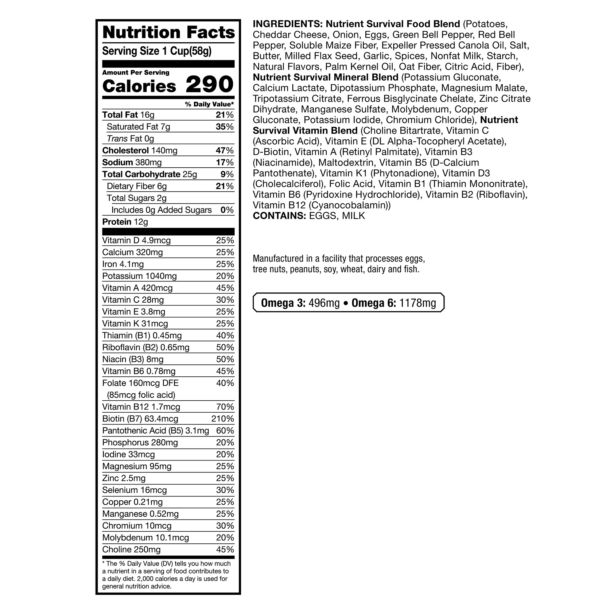 Enlarge Product Preview 6