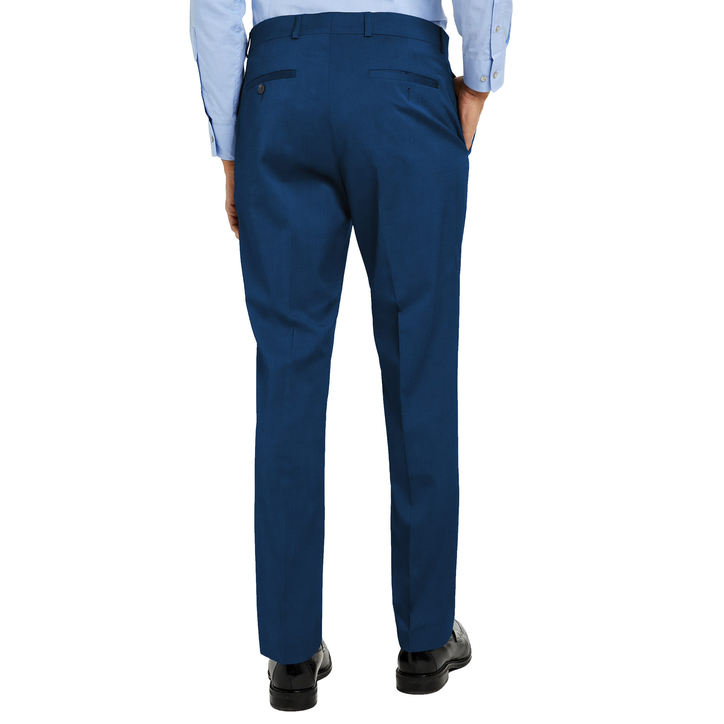 Enlarge Product Preview 2