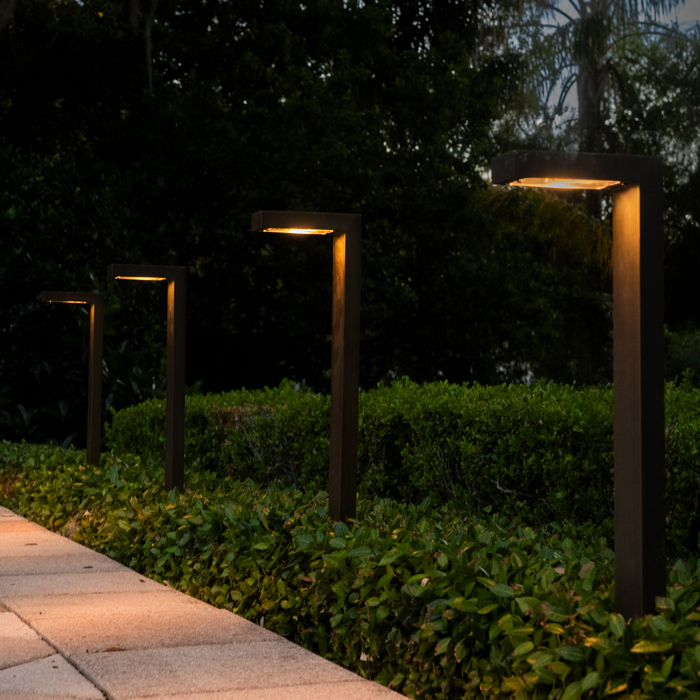 Enlarge Product Preview 3