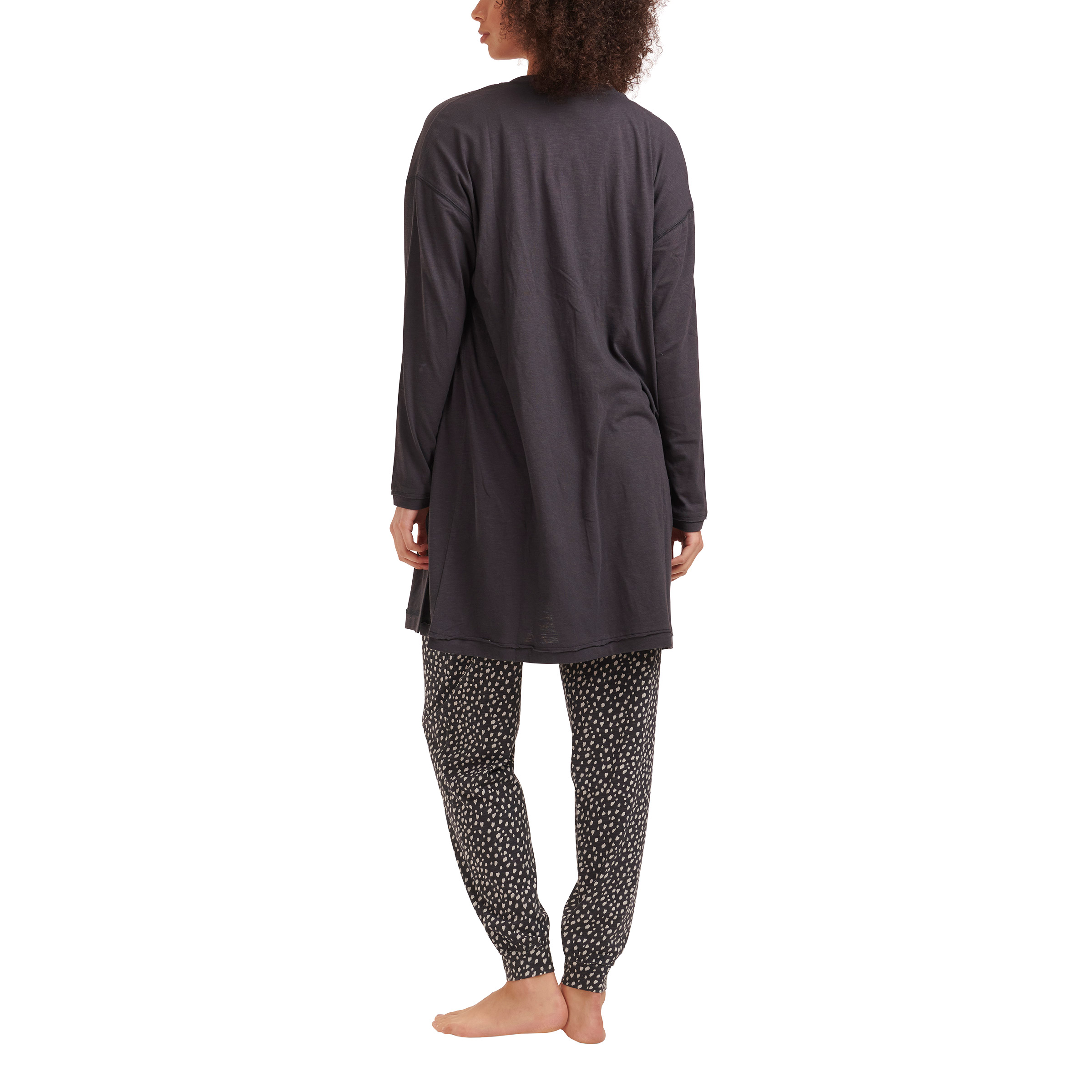 Enlarge Product Preview 2