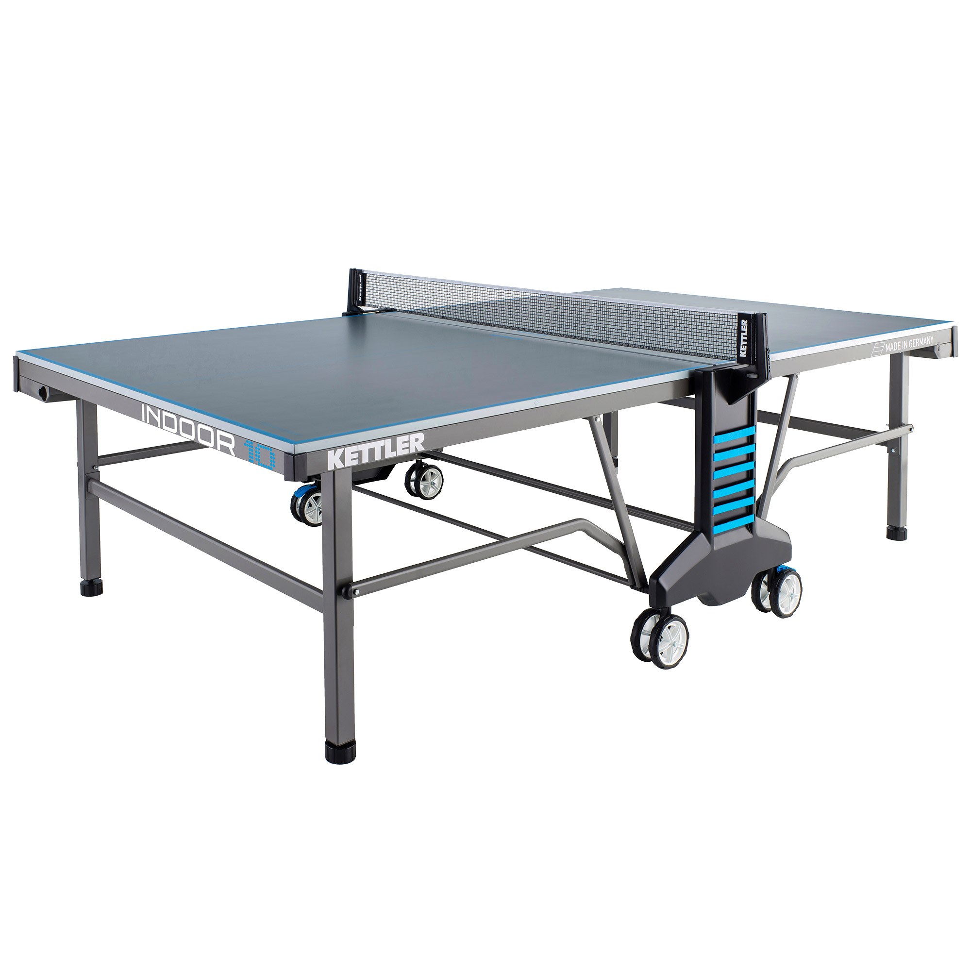 Enlarge Product Preview 3