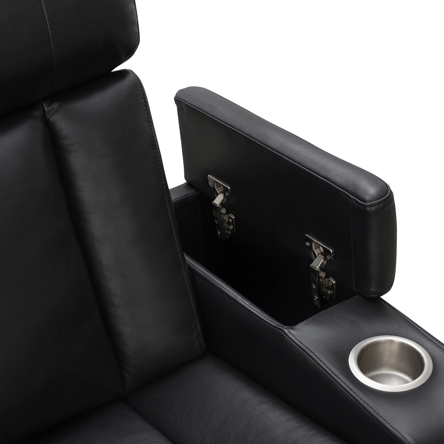 Enlarge Product Preview 6