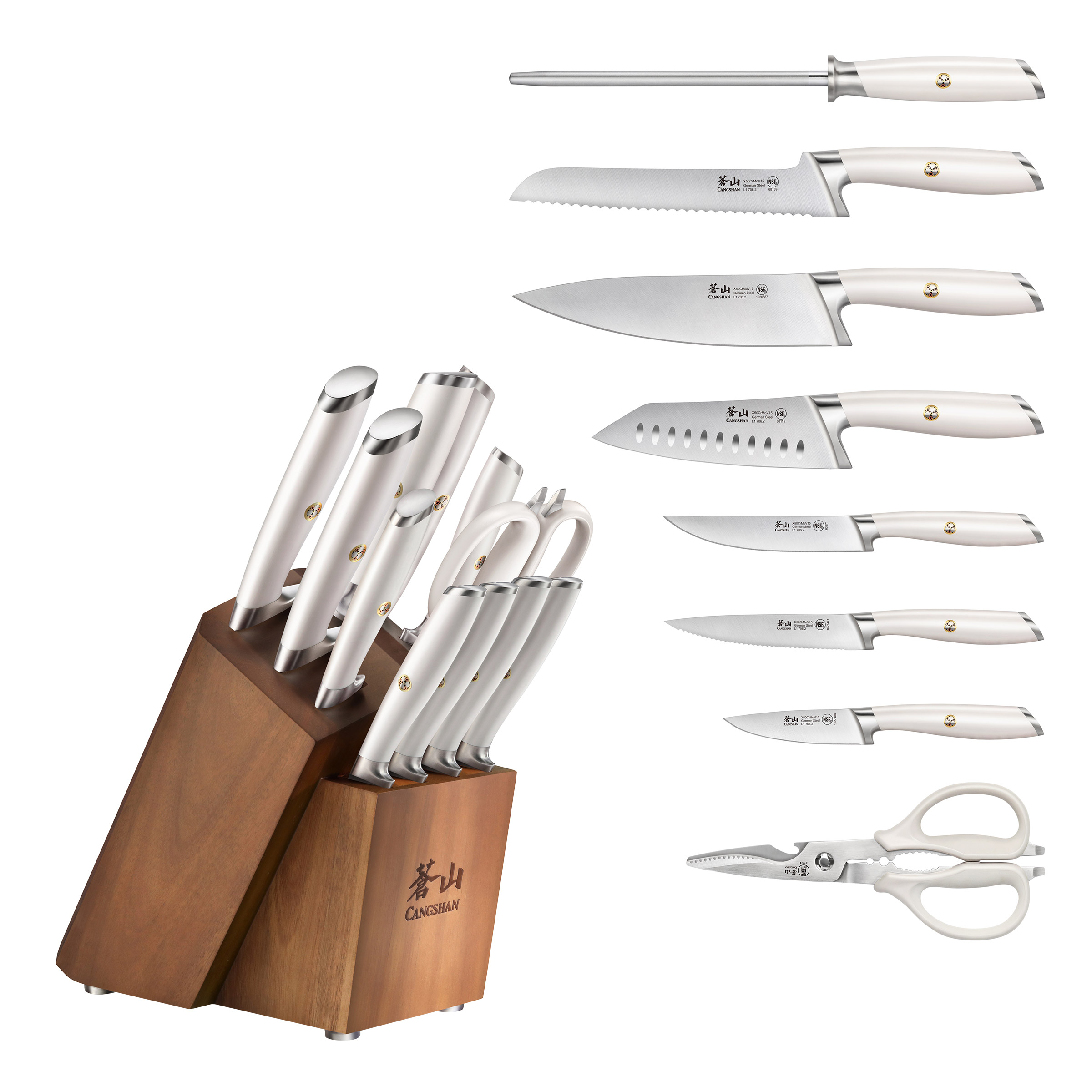 Enlarge Product Preview 6