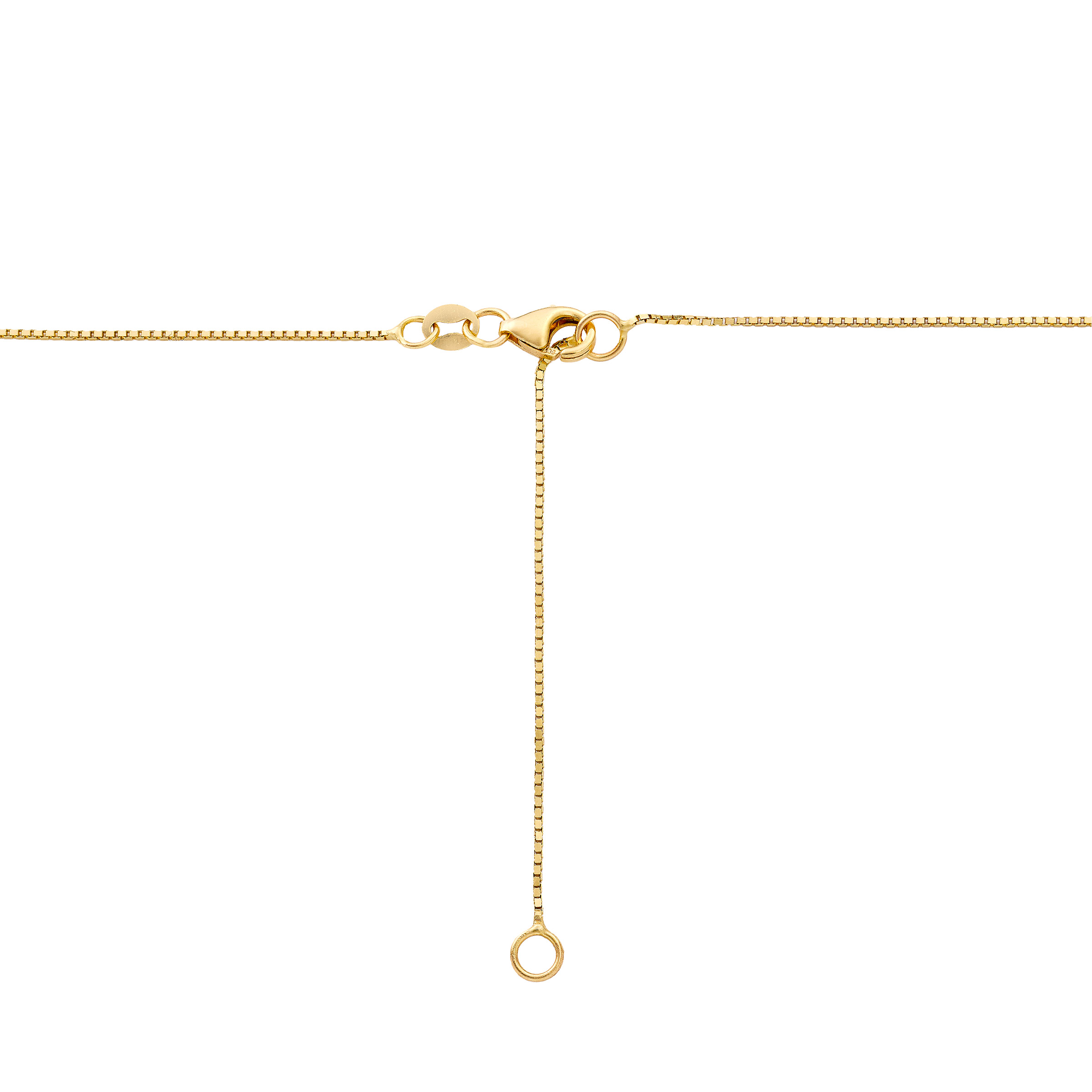 Enlarge Product Preview 5