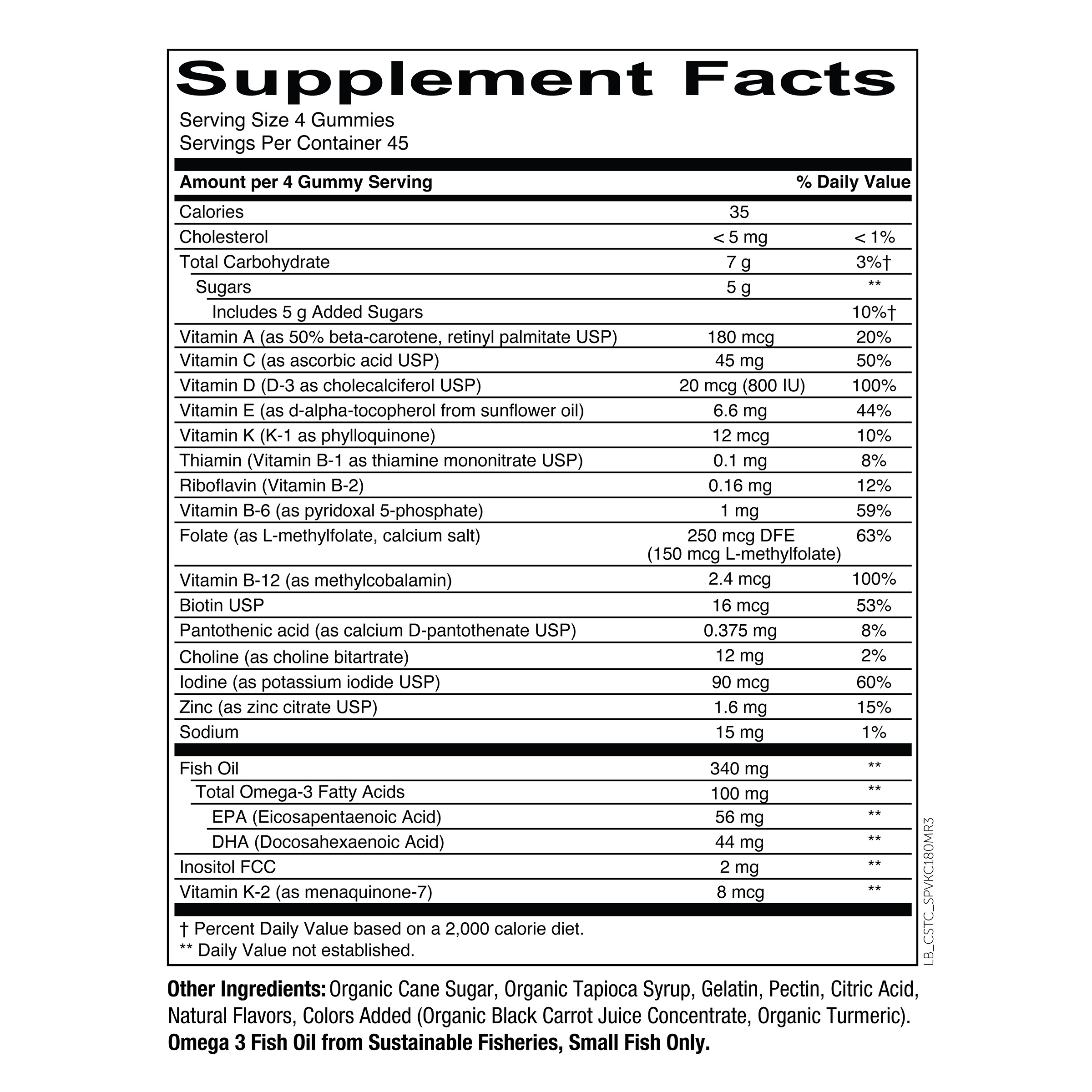 Enlarge Product Preview 5 Successfully Enriched by automation Job.