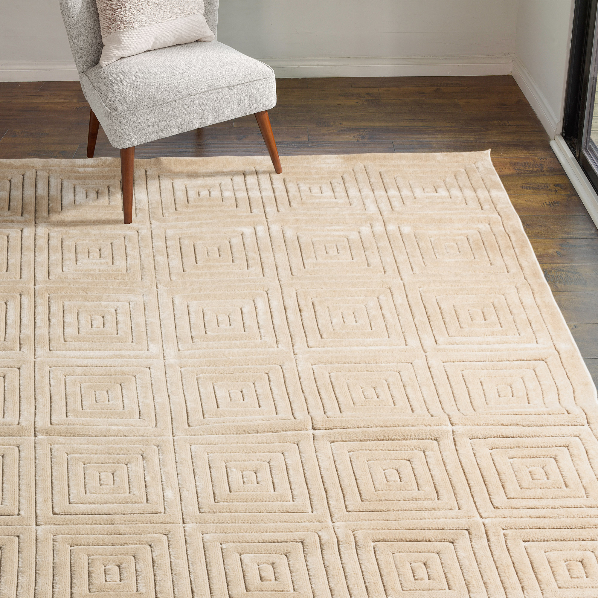 Enlarge Product Preview 2