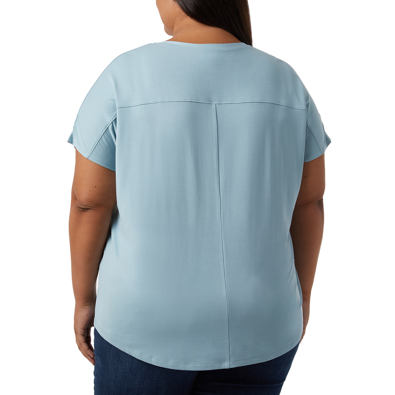 Enlarge Product Preview 7 Successfully Enriched by automation Job.