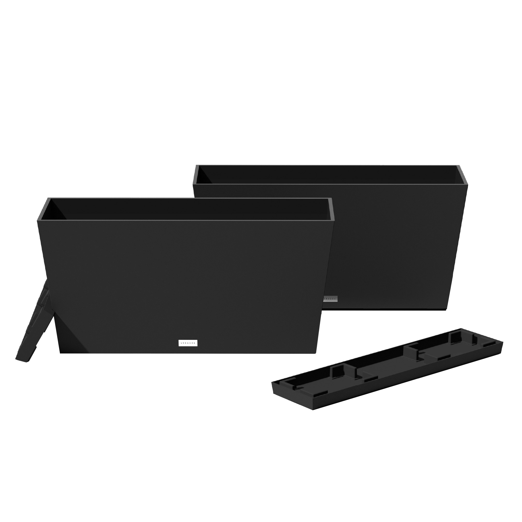 Enlarge Product Preview 3