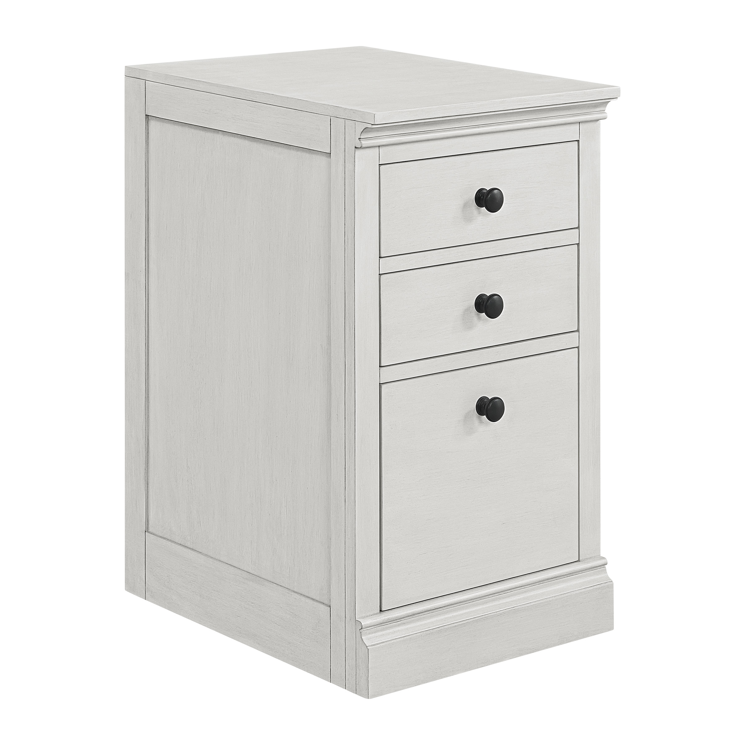 Enlarge Product Preview 8 Successfully Enriched by automation Job.