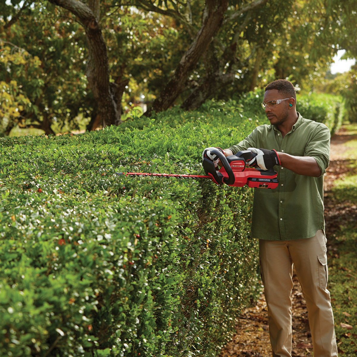 Enlarge Product Preview 7