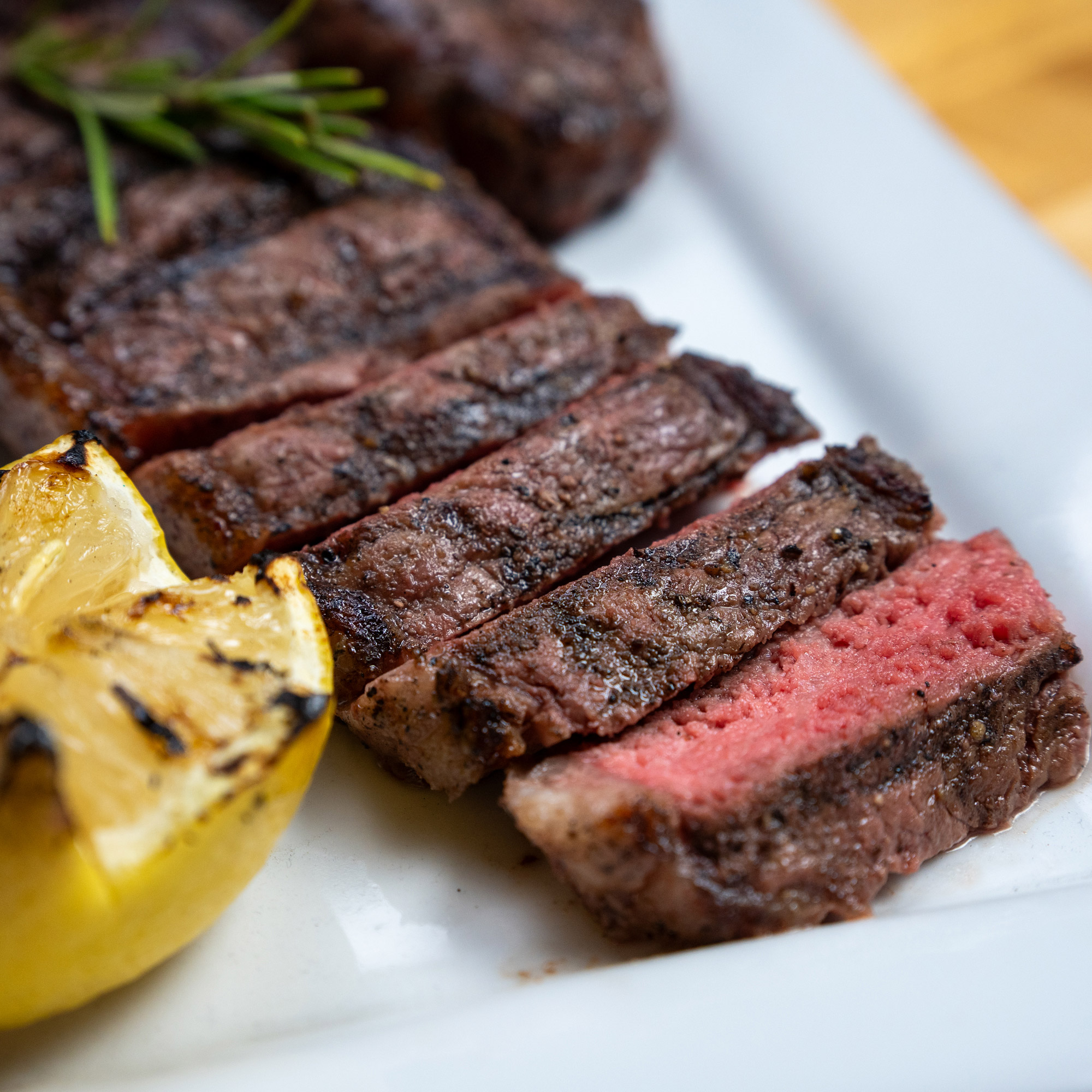 Enlarge Product Preview 5