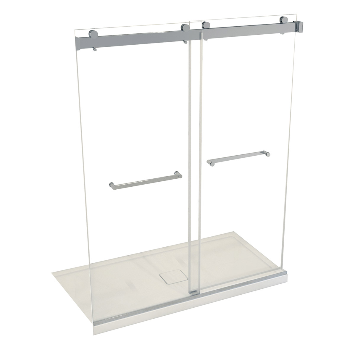 Enlarge Product Preview 3