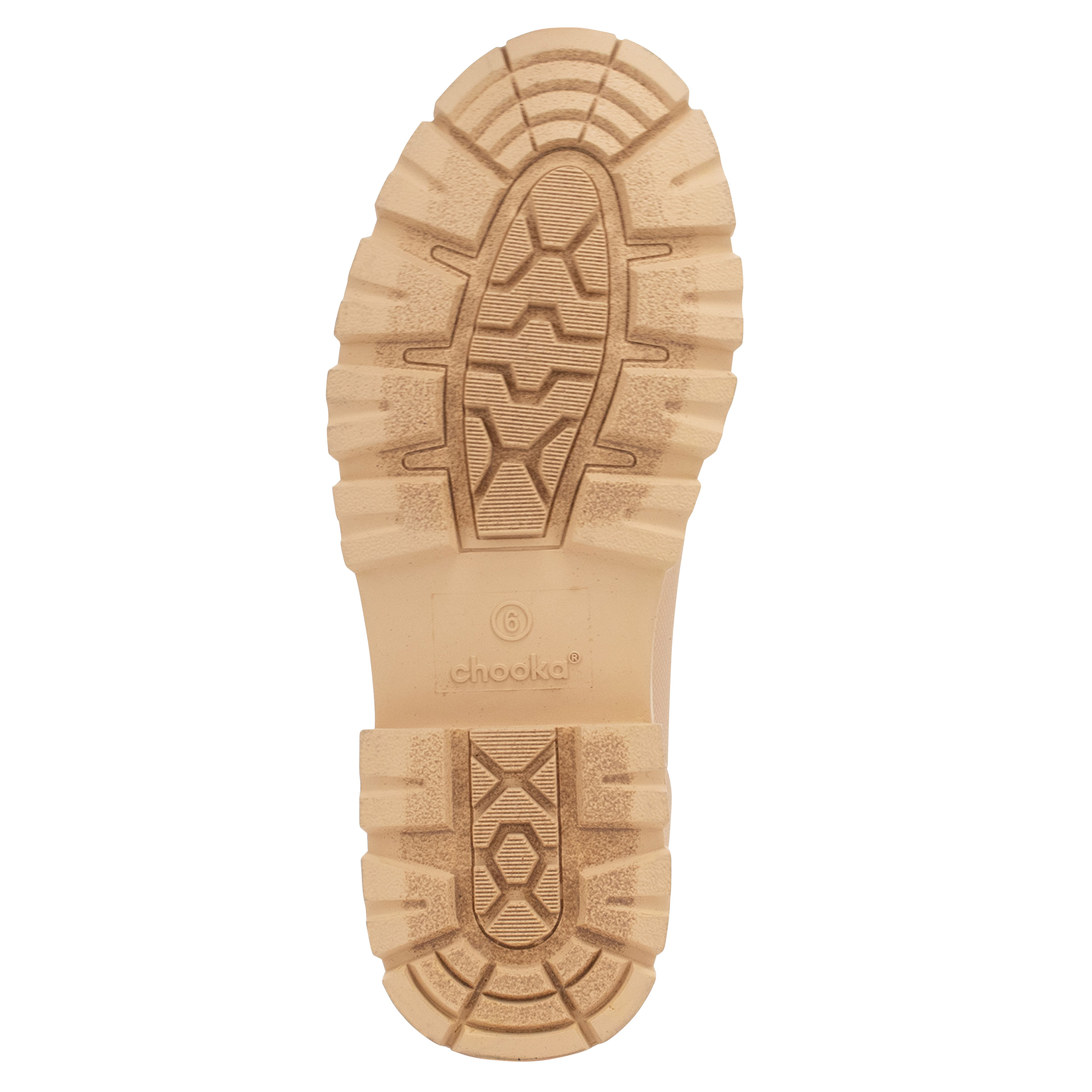 Enlarge Product Preview 6 Successfully Enriched by automation Job.