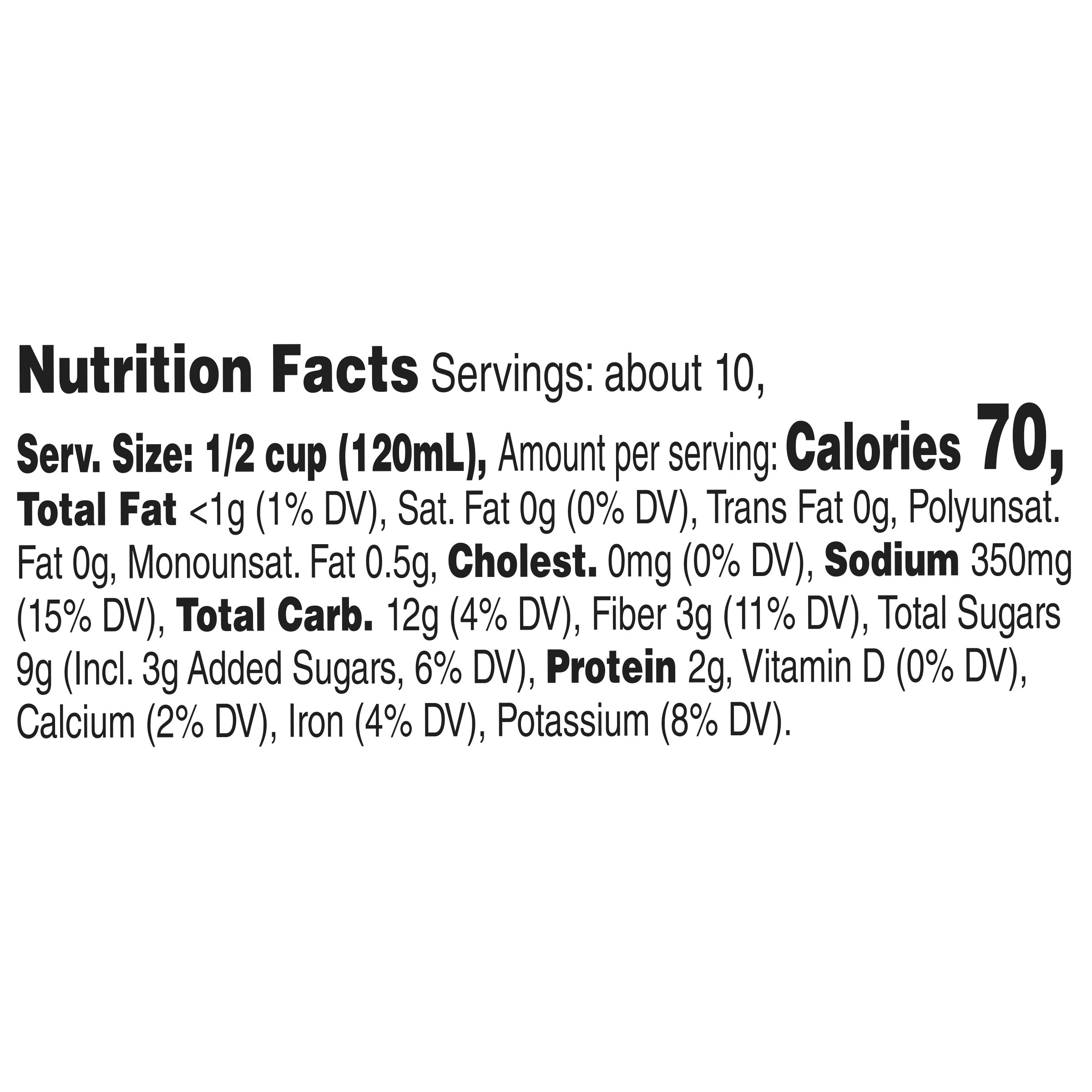 Enlarge Product Preview 3