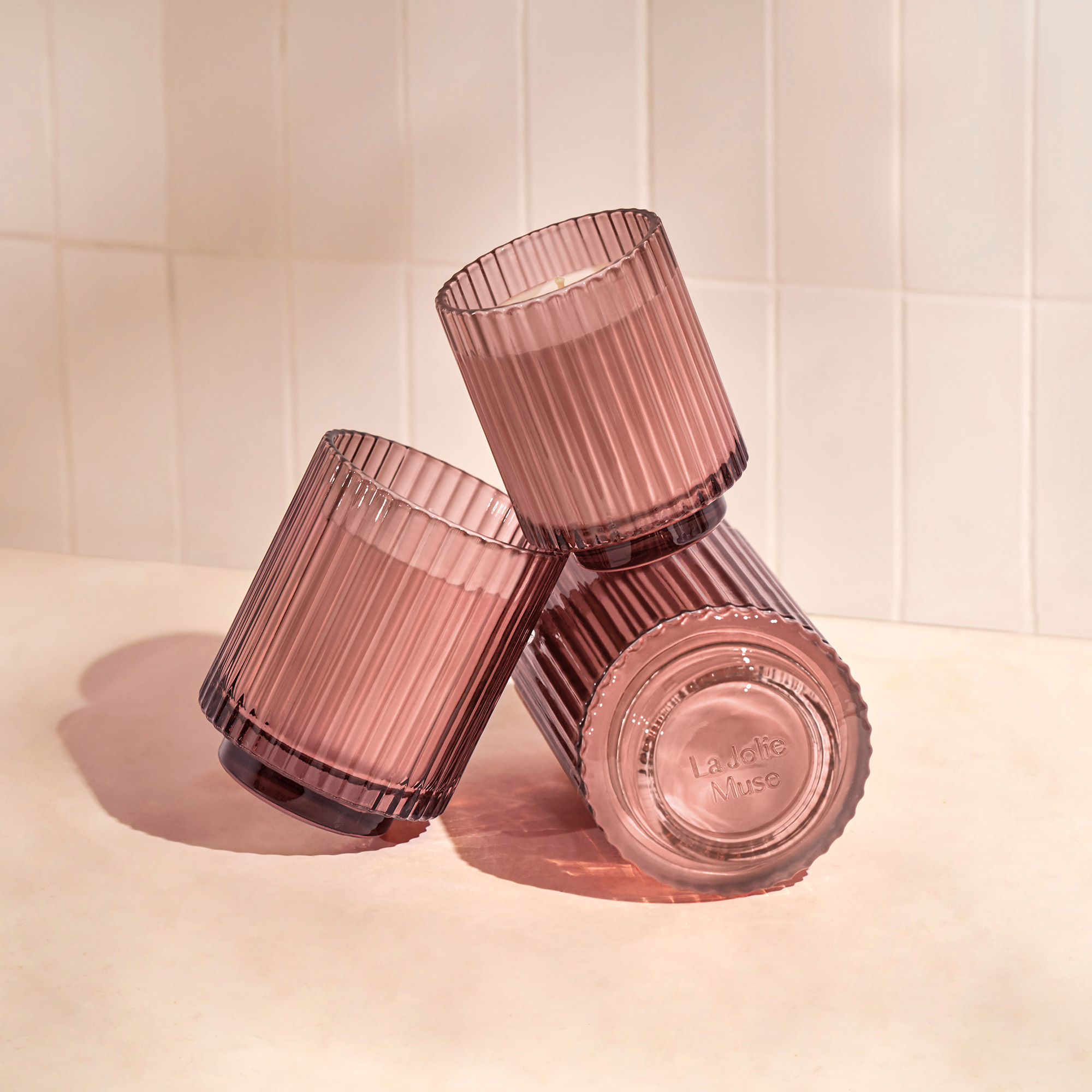 Enlarge Product Preview 3 Successfully Enriched by automation Job.