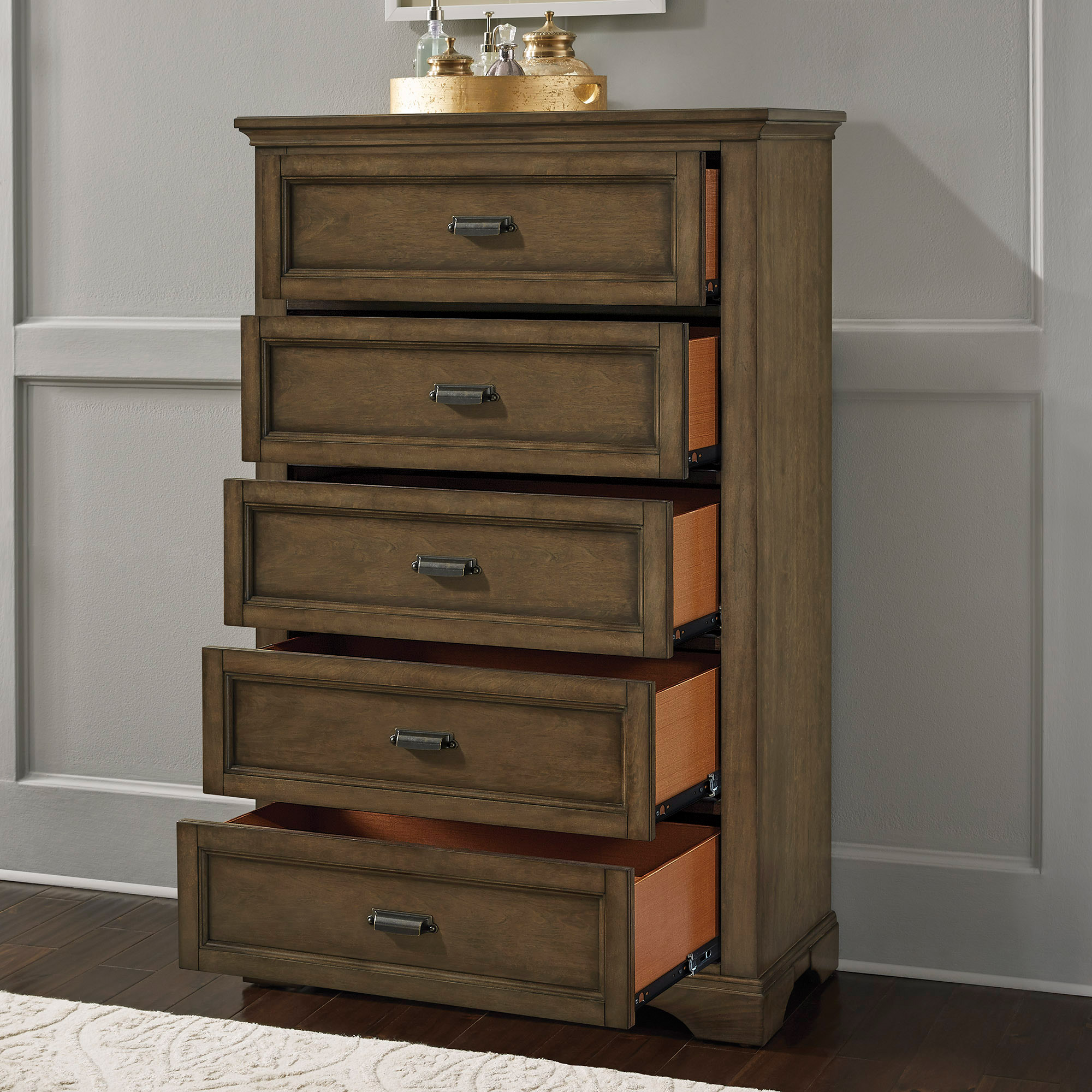 Enlarge Product Preview 5