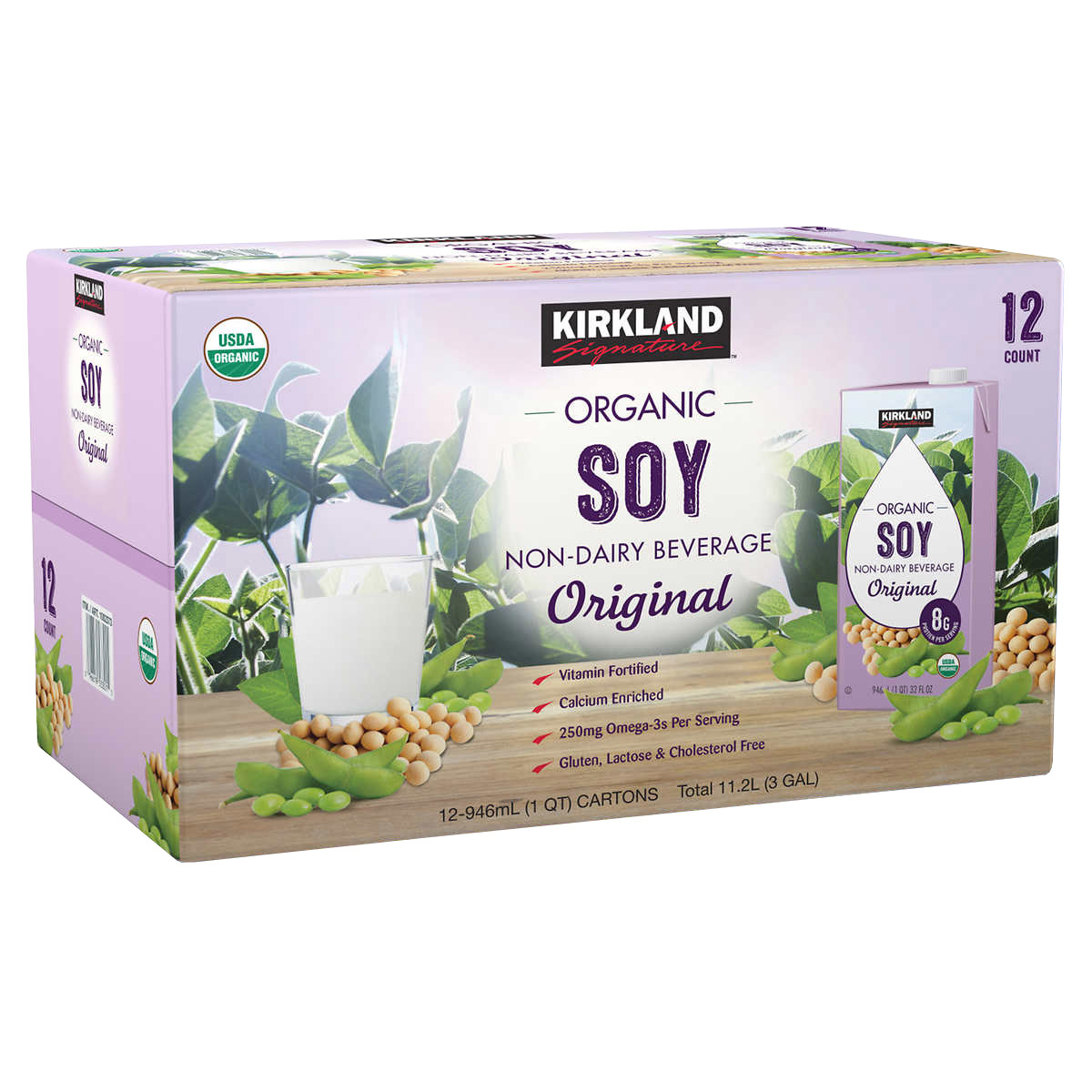 Enlarge Product Preview 5