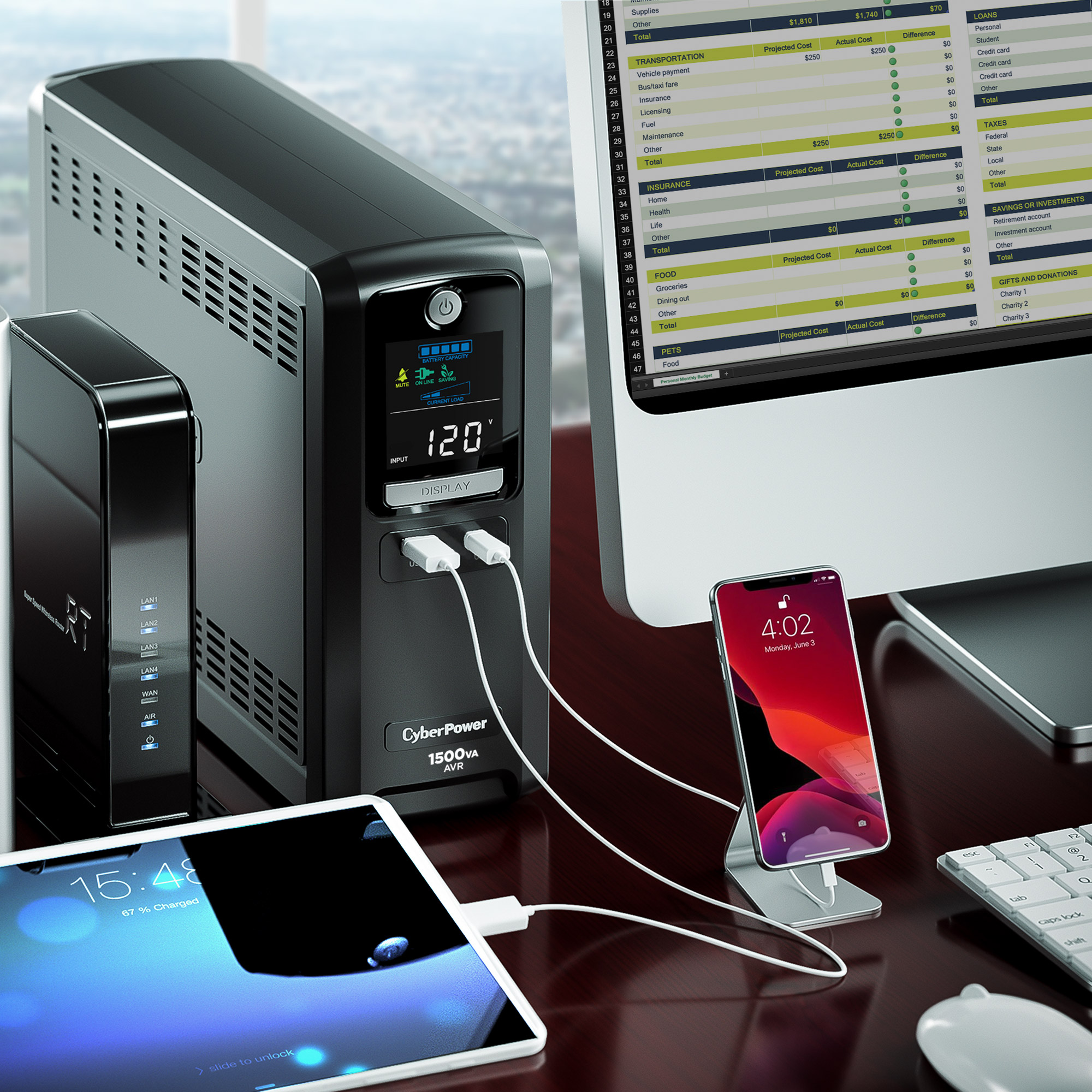 Enlarge Product Preview 6 Successfully Enriched by automation Job.