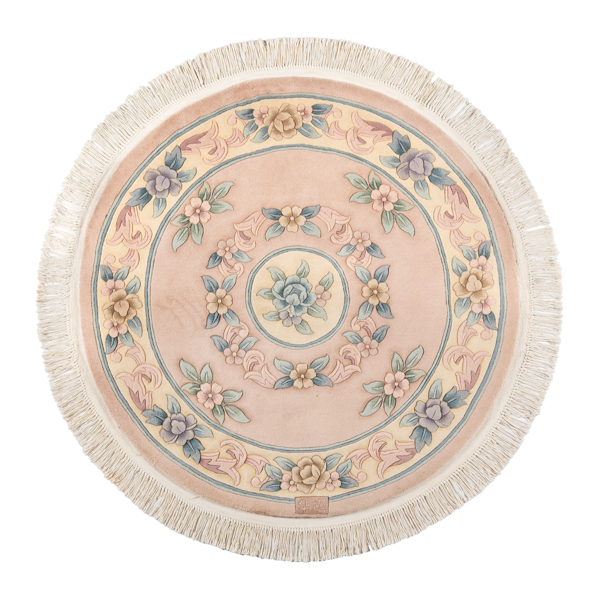 Enlarge Product Preview 6 Successfully Enriched by automation Job.