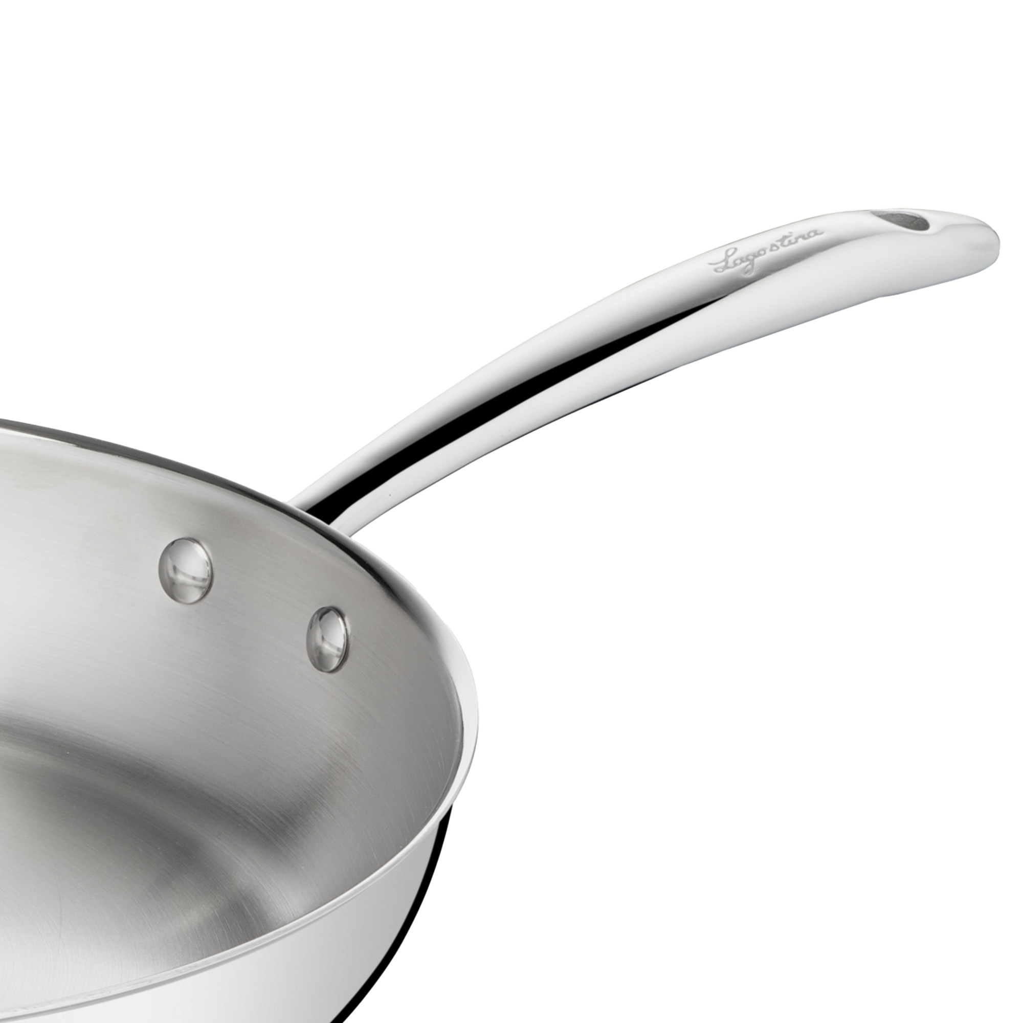 Enlarge Product Preview 4