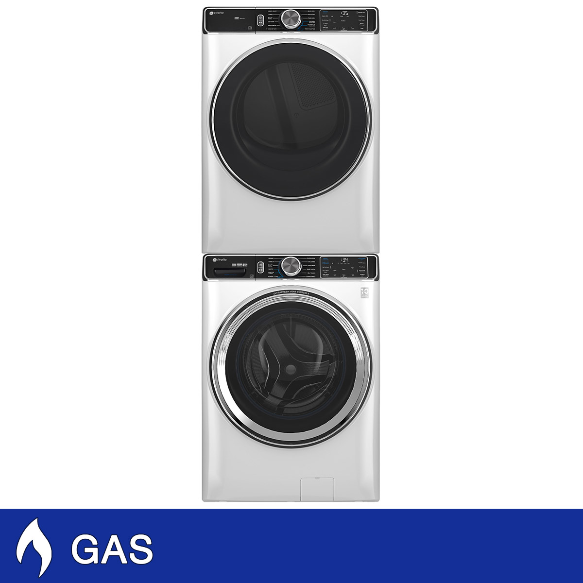 FLOW クアトロLG　ビンディング 2025年最新】Yahoo!オークション -#flow(ストラップ)の中古品