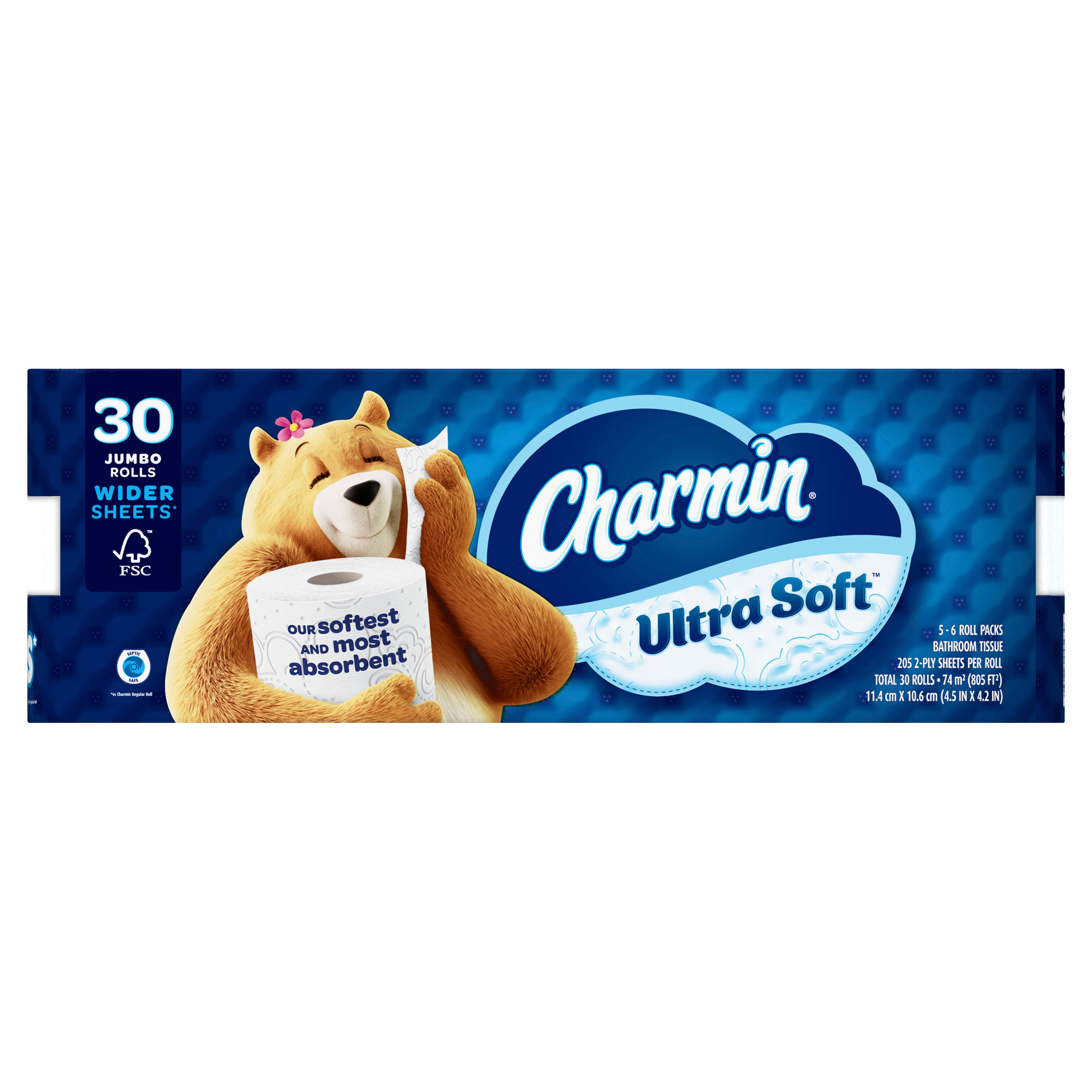 Enlarge Product Preview 2