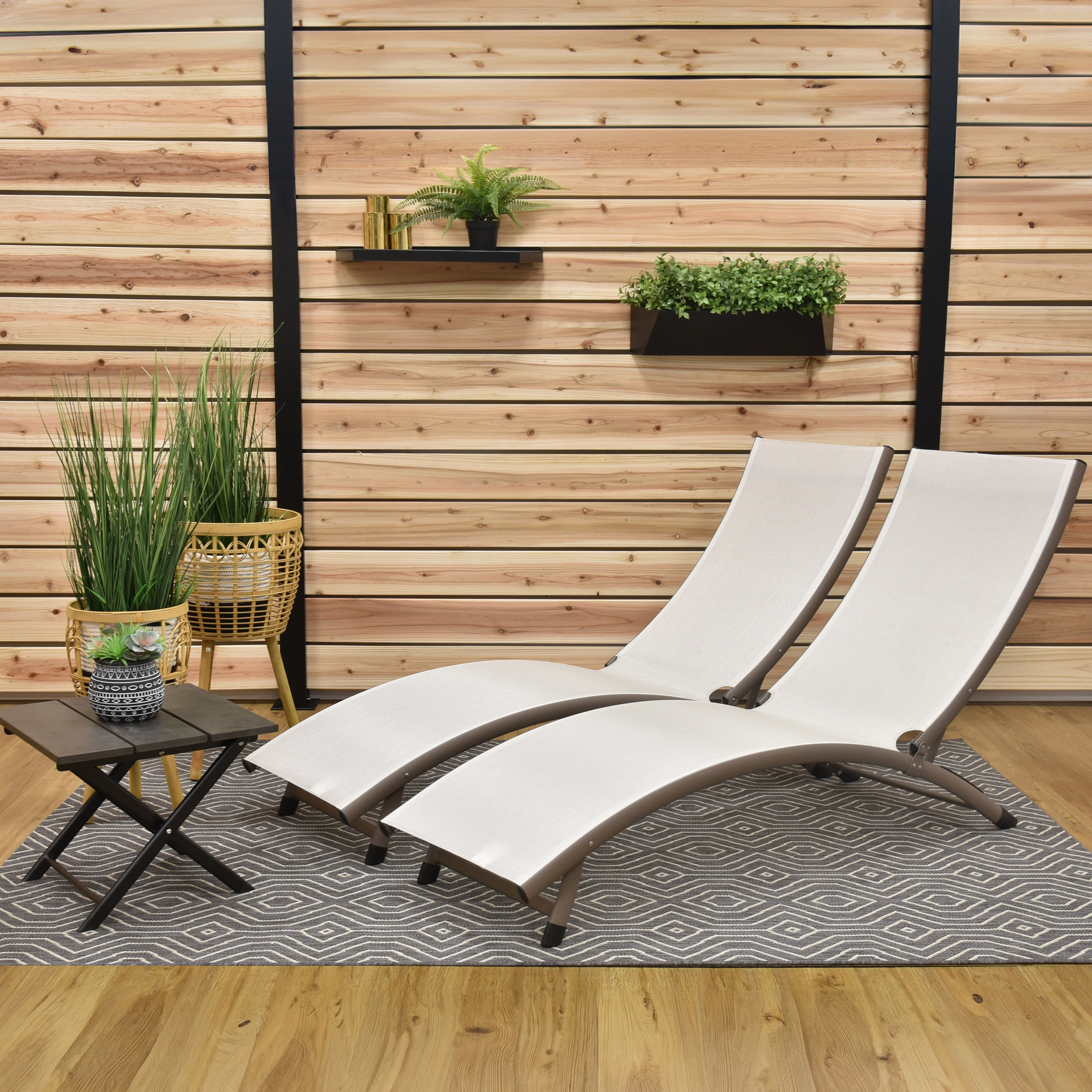 Enlarge Product Preview 3