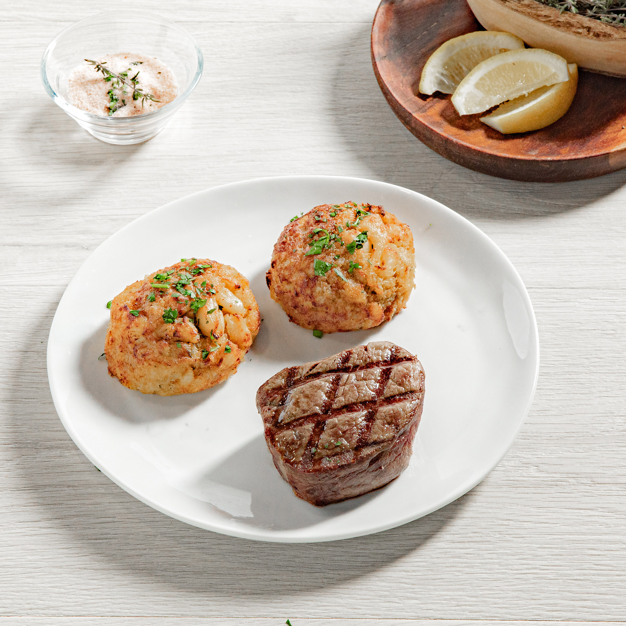 Enlarge Product Preview 3 Successfully Enriched by automation Job.