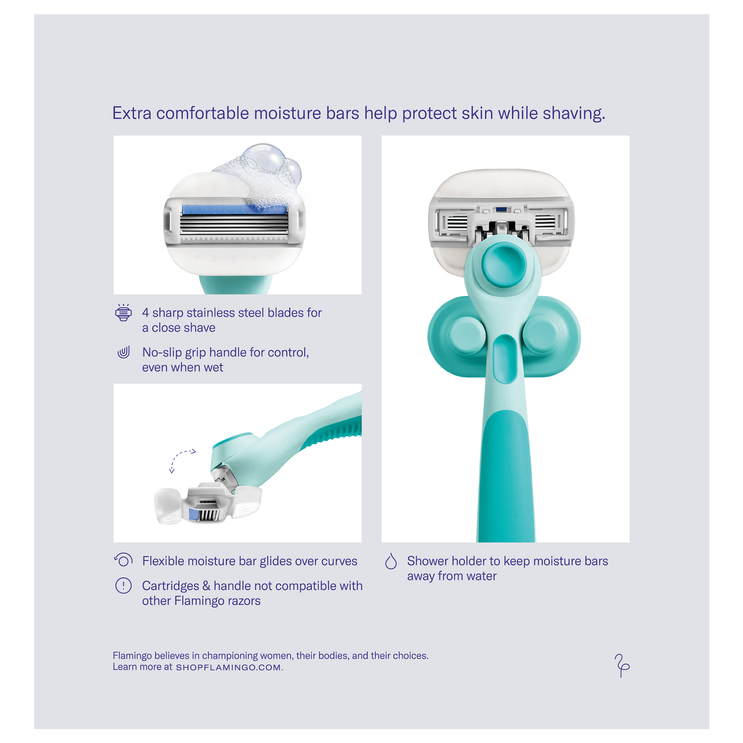 Enlarge Product Preview 2 Successfully Enriched by automation Job.