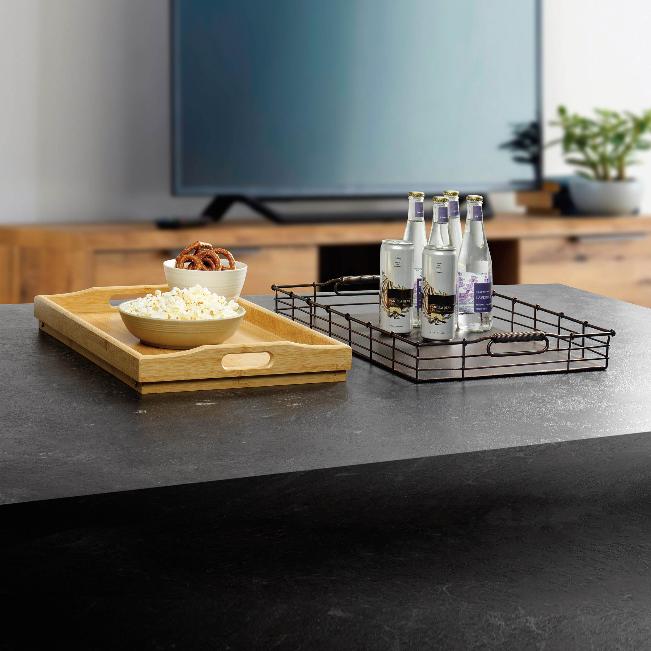 Enlarge Product Preview 3