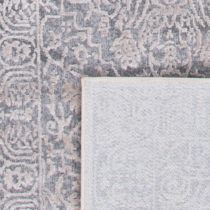 Enlarge Product Preview 6