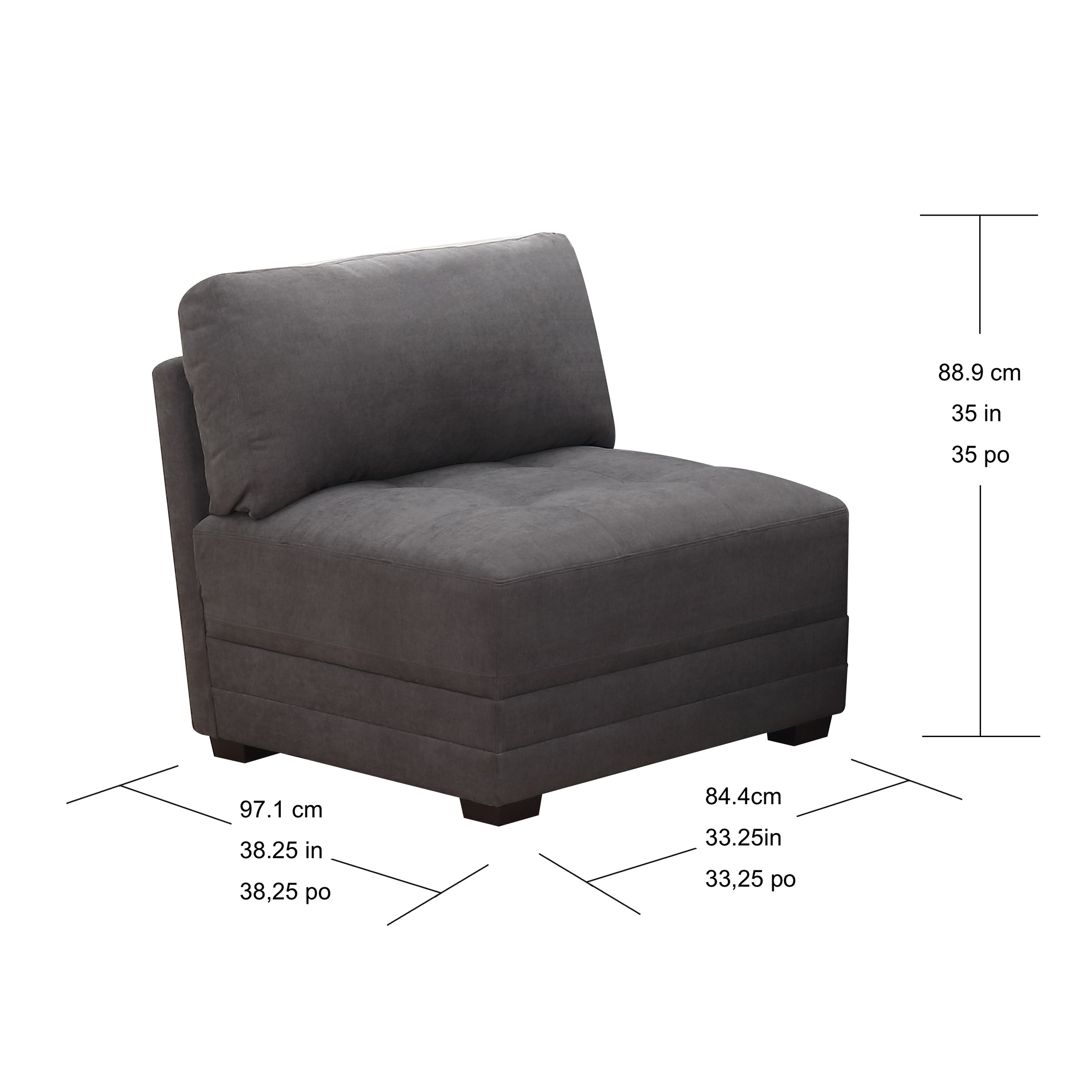 Enlarge Product Preview 7