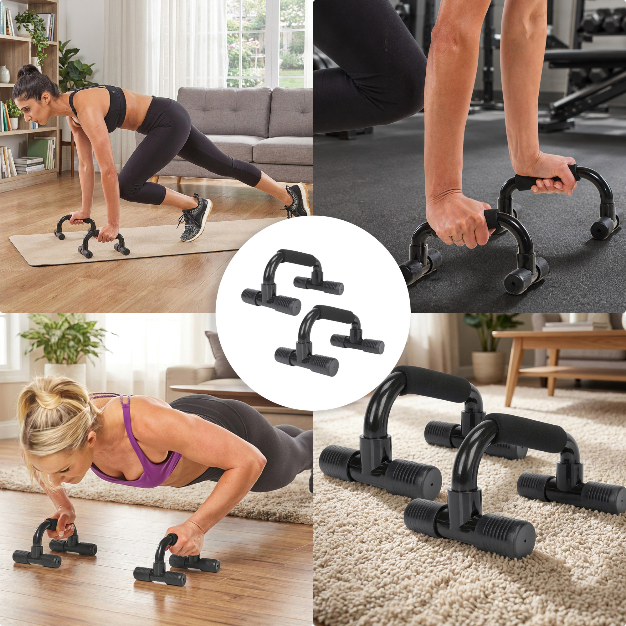 Enlarge Product Preview 8