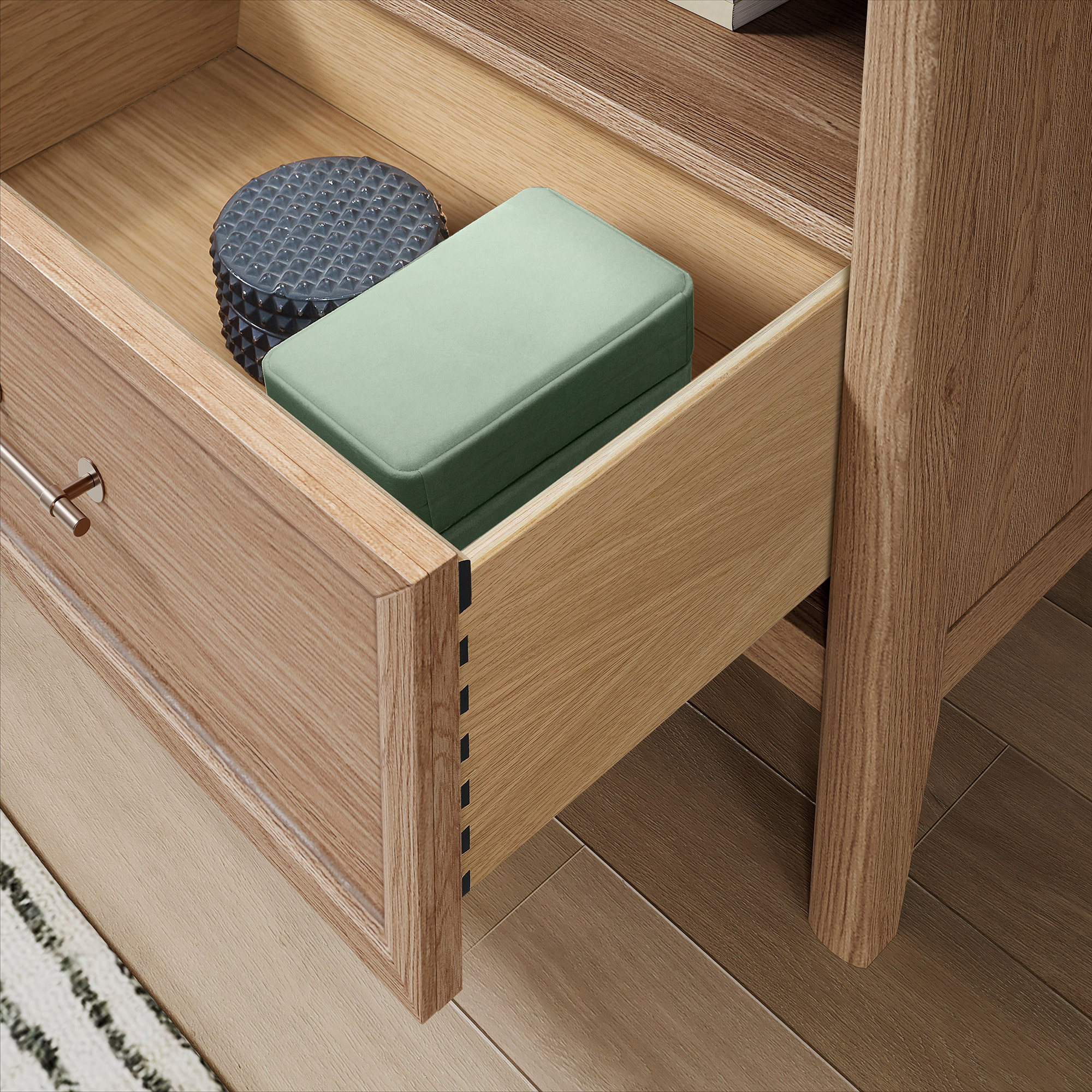 Enlarge Product Preview 5