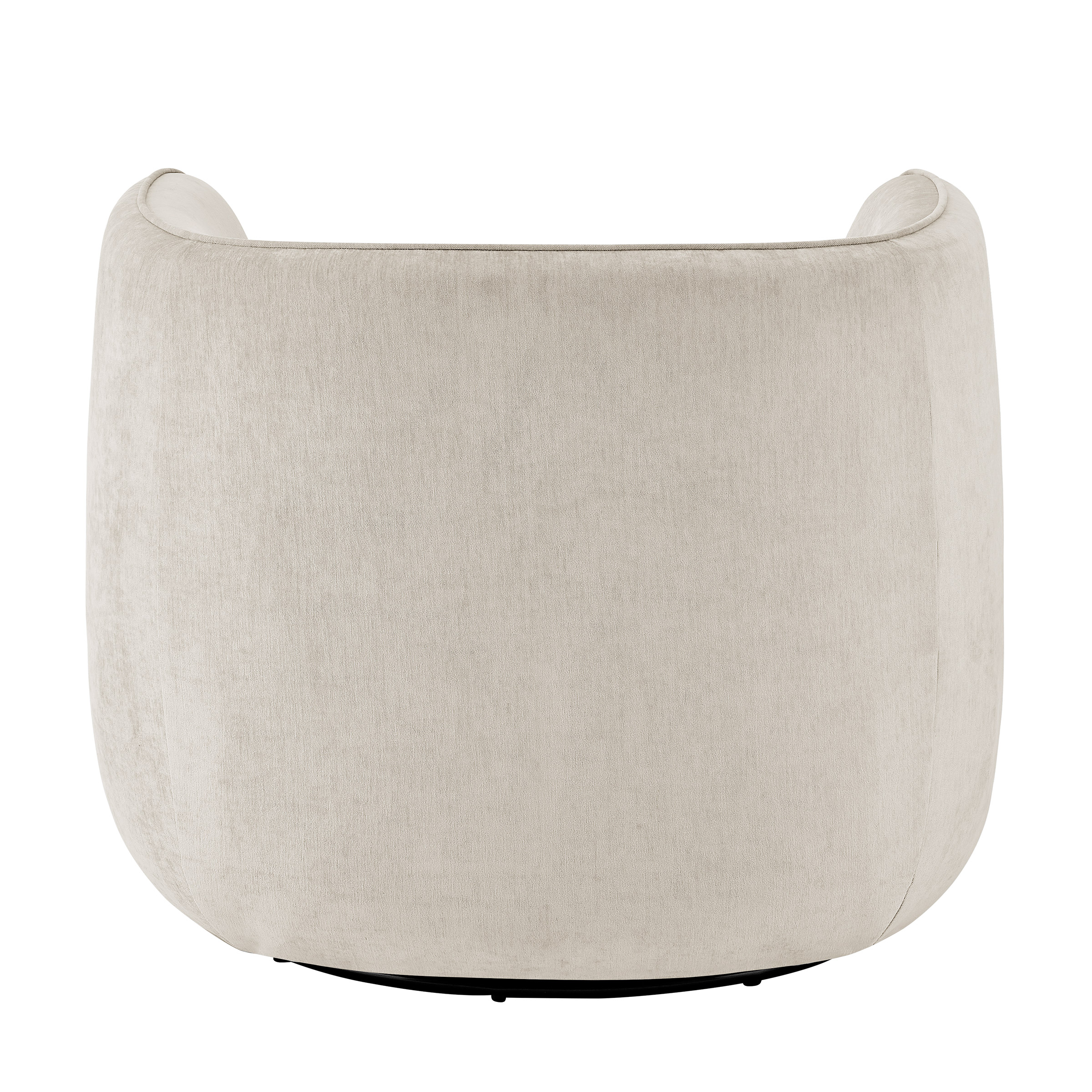 Enlarge Product Preview 7